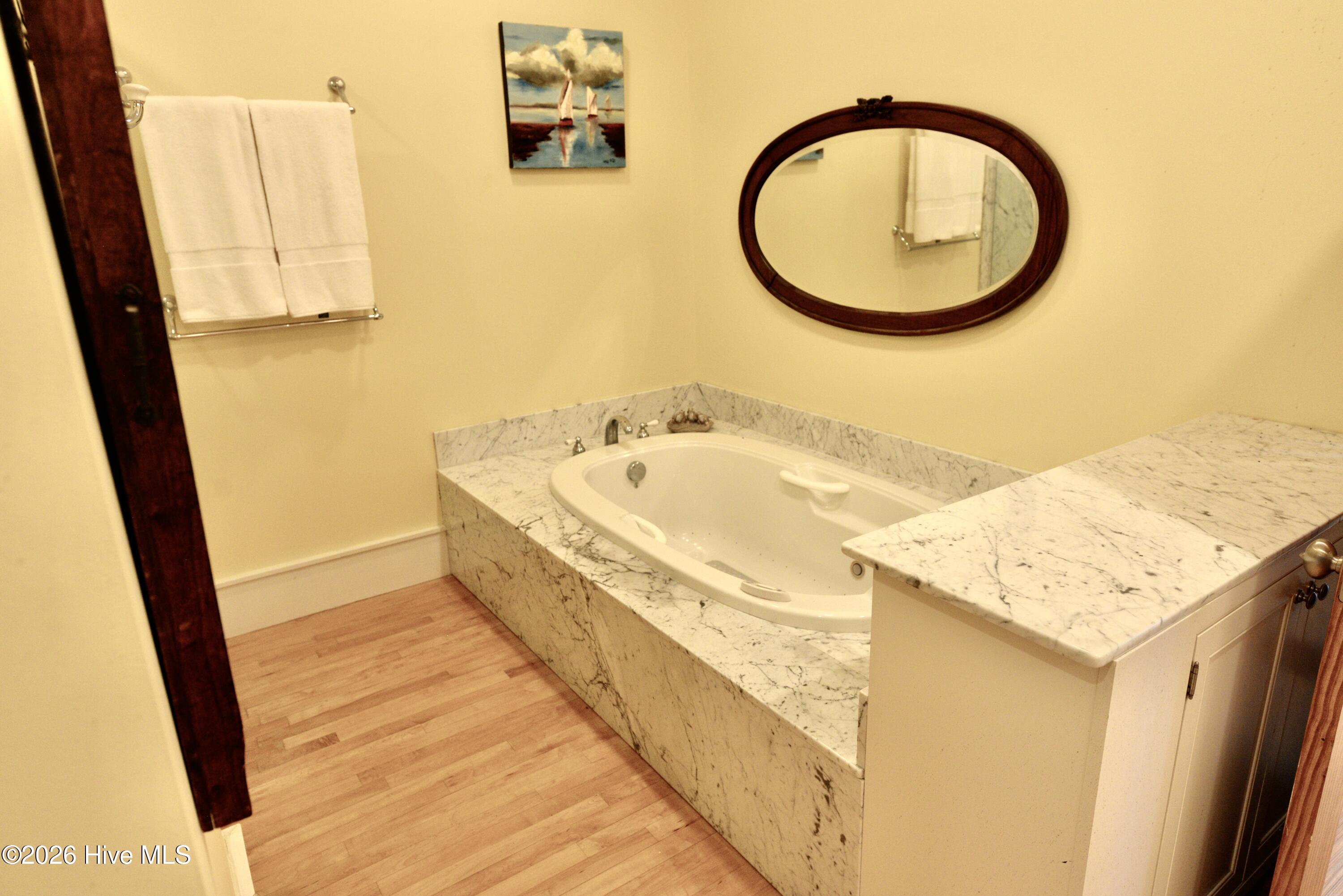 5632 Styron Drive Property Photo 22