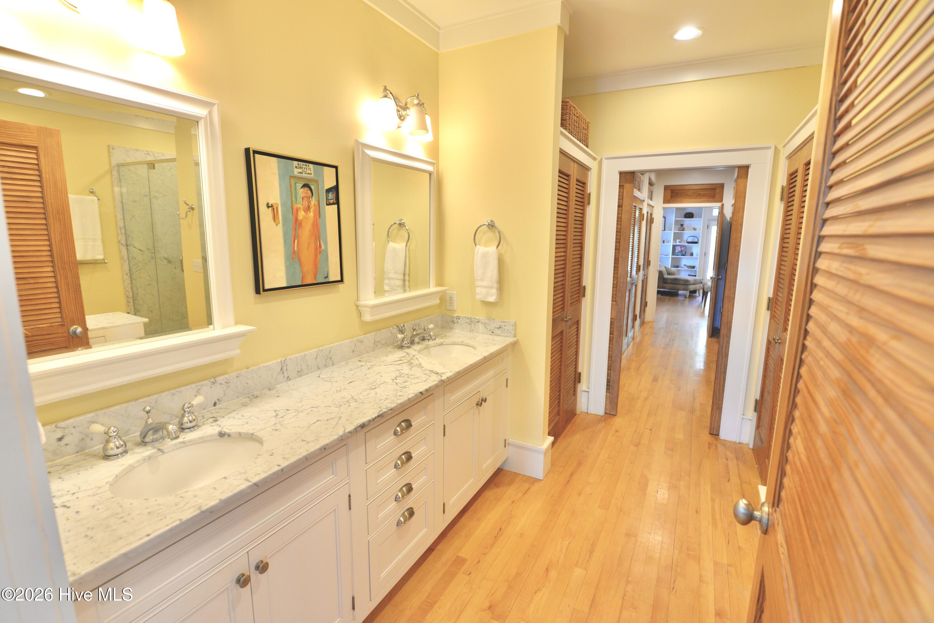 5632 Styron Drive Property Photo 23