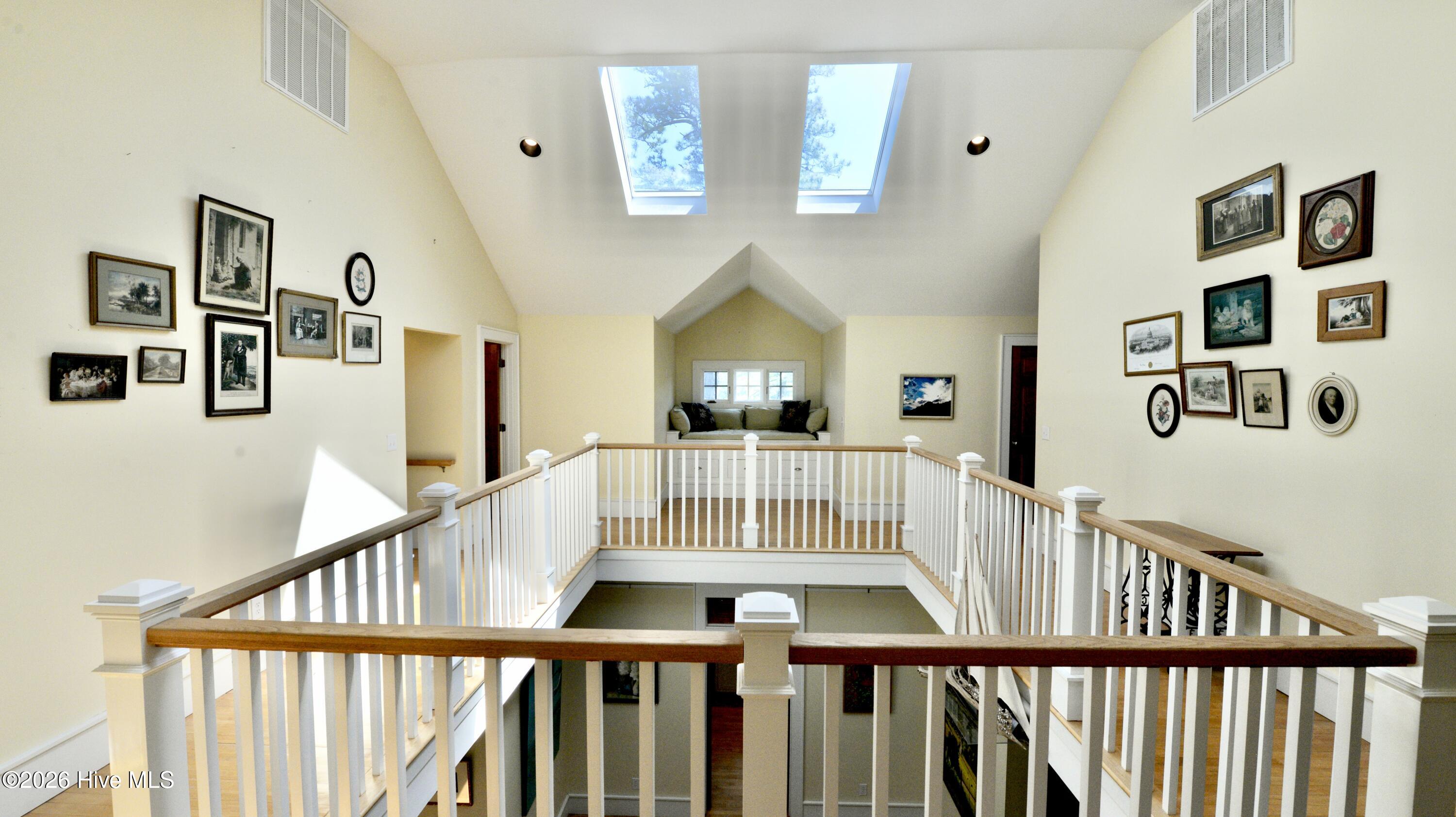 5632 Styron Drive Property Photo 31