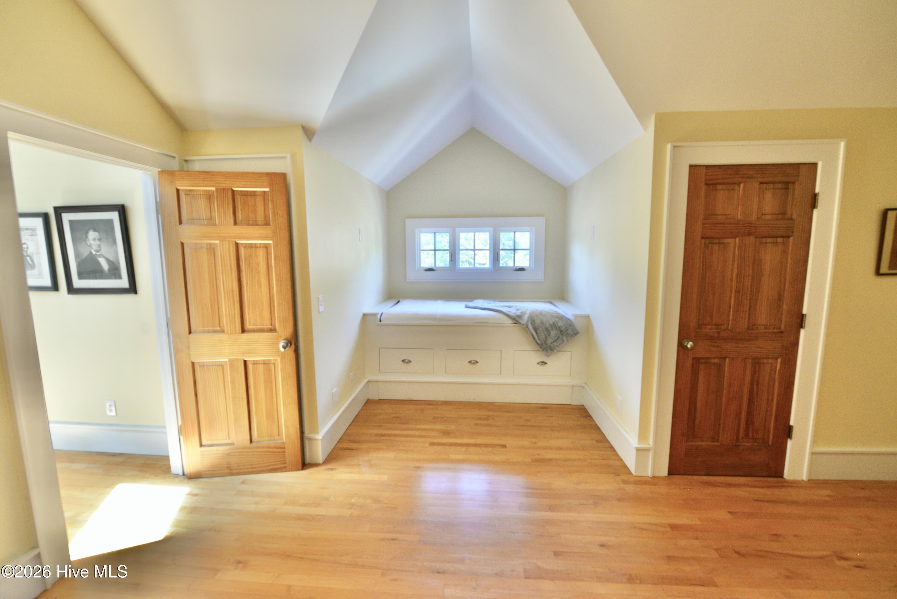 5632 Styron Drive Property Photo 34