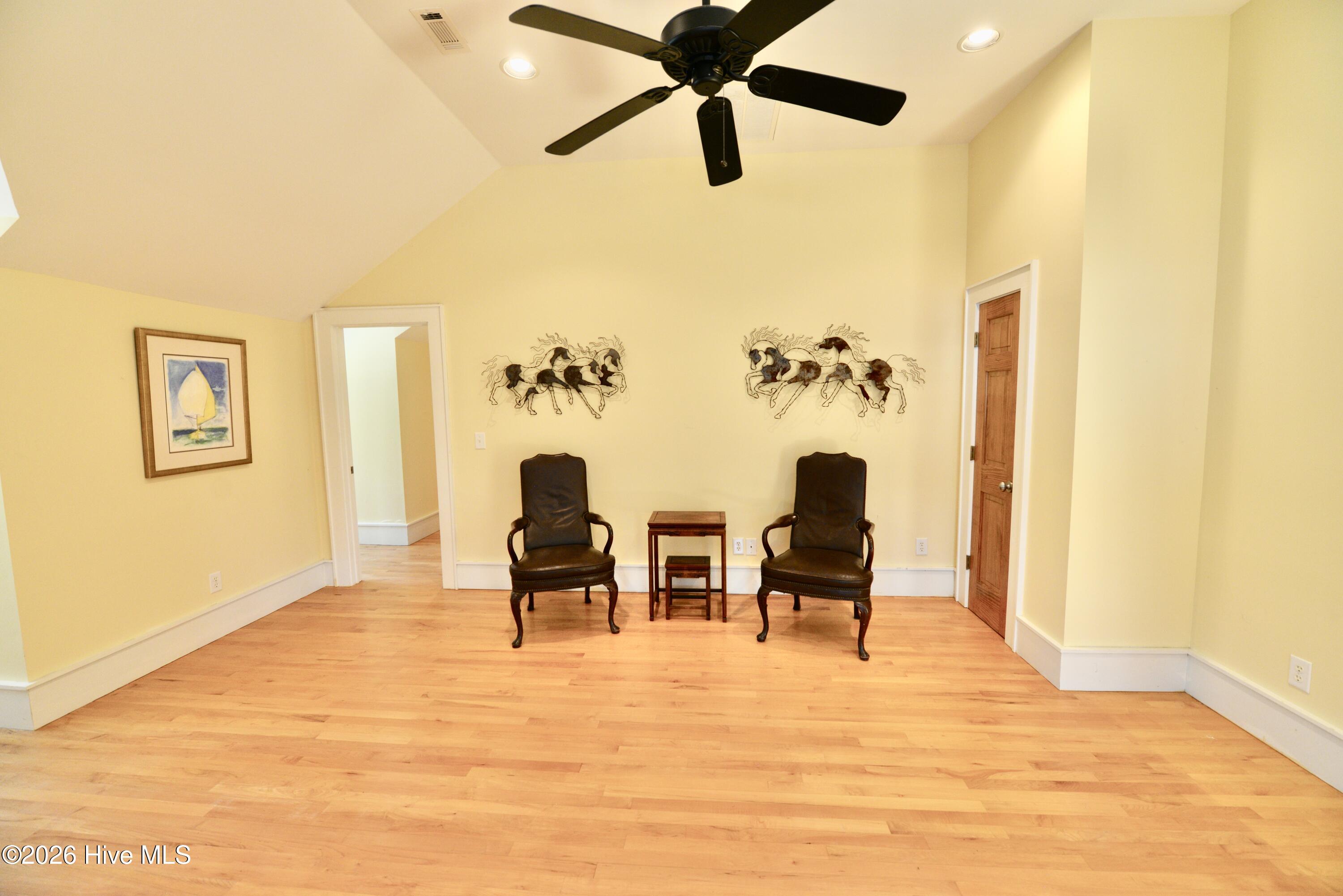 5632 Styron Drive Property Photo 35