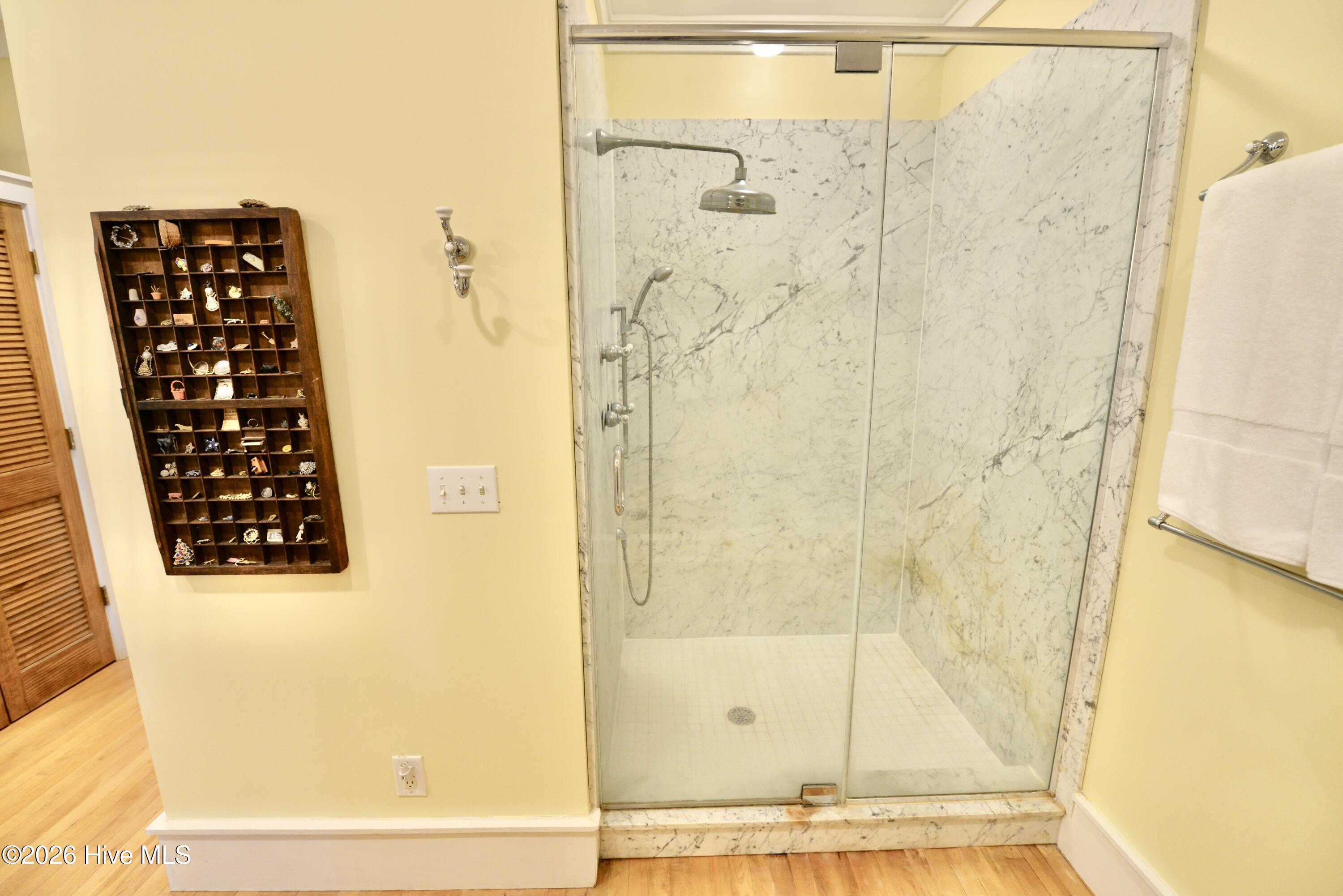 5632 Styron Drive Property Photo 36