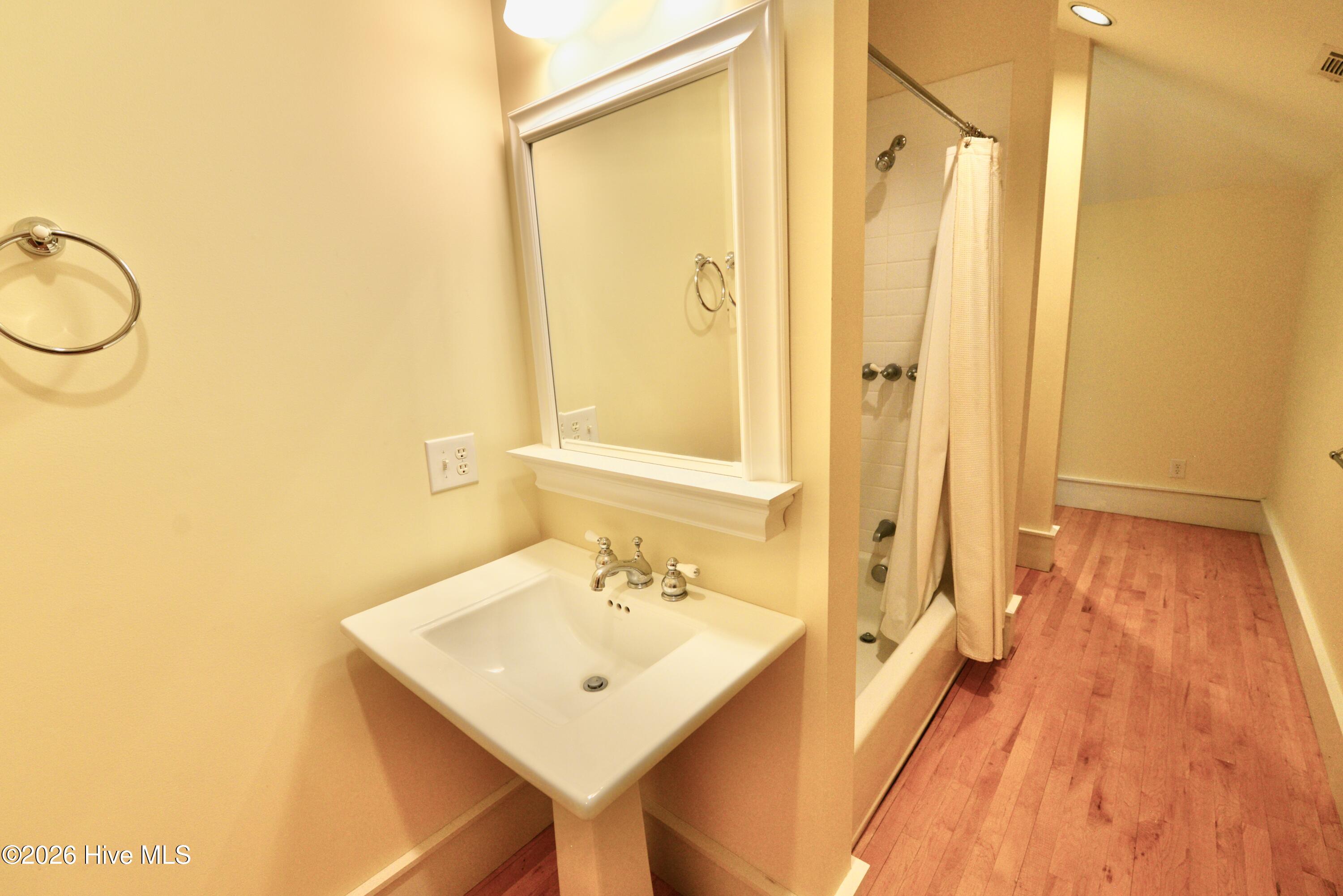 5632 Styron Drive Property Photo 37