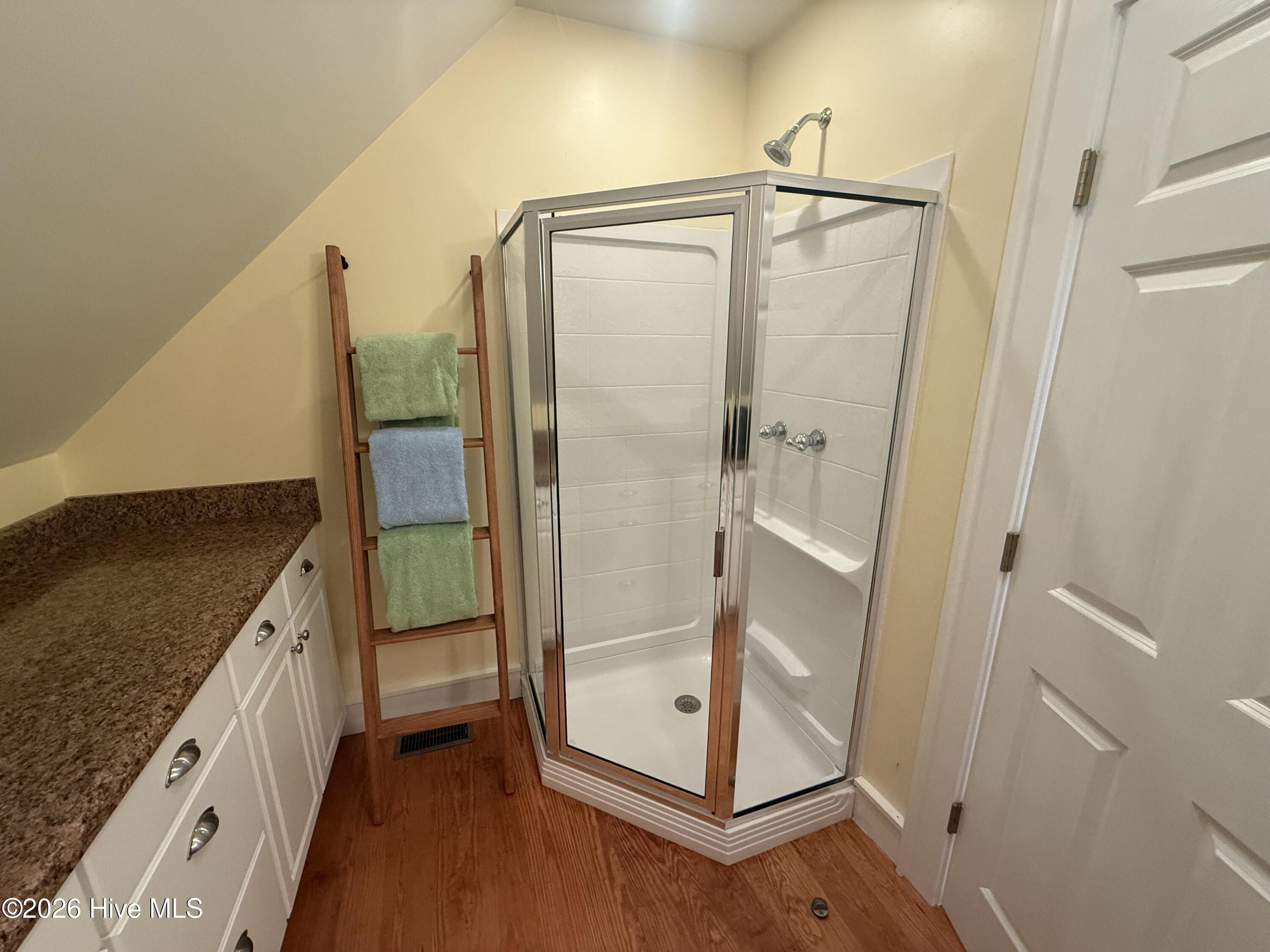 5632 Styron Drive Property Photo 39