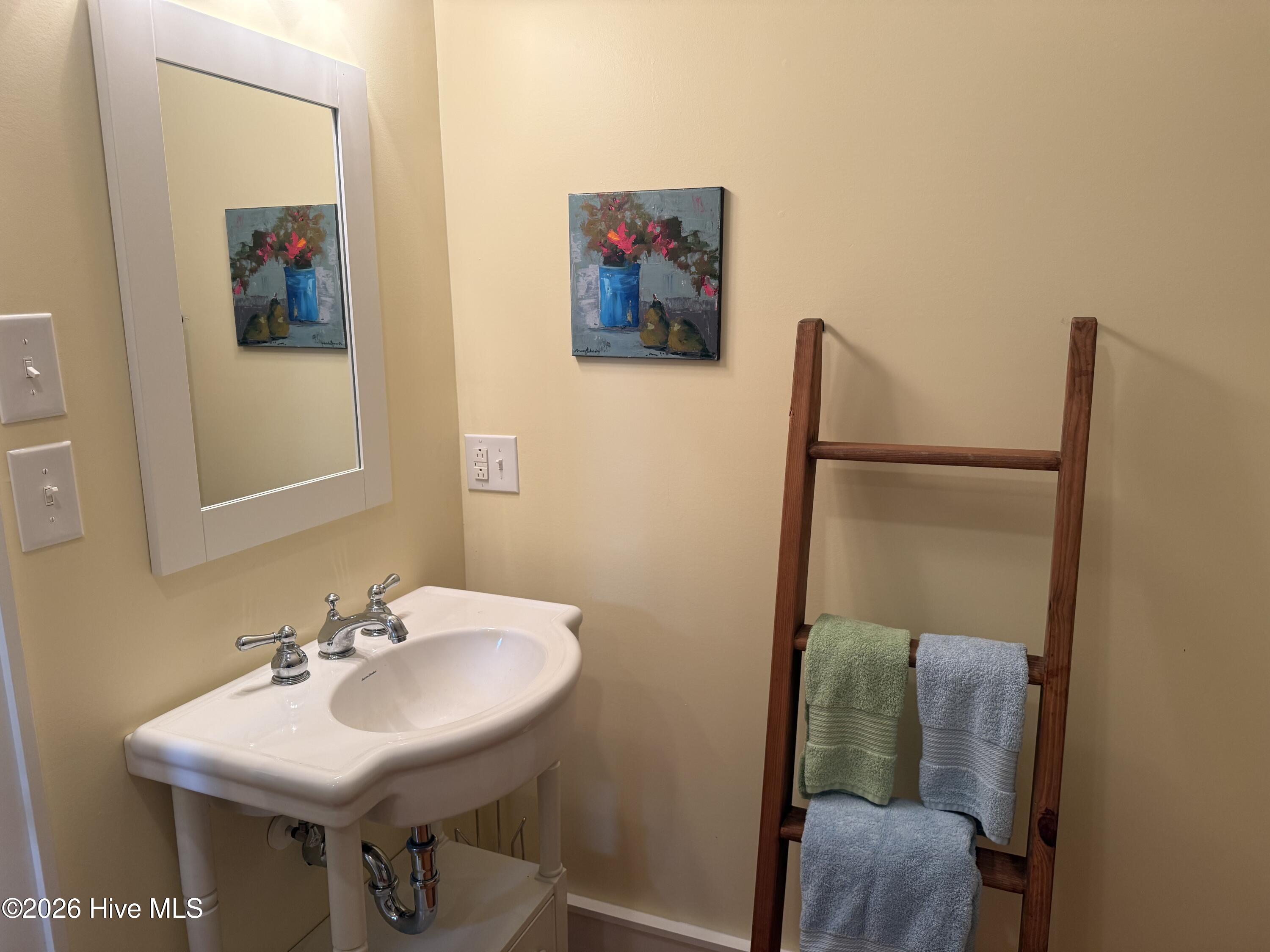 5632 Styron Drive Property Photo 40