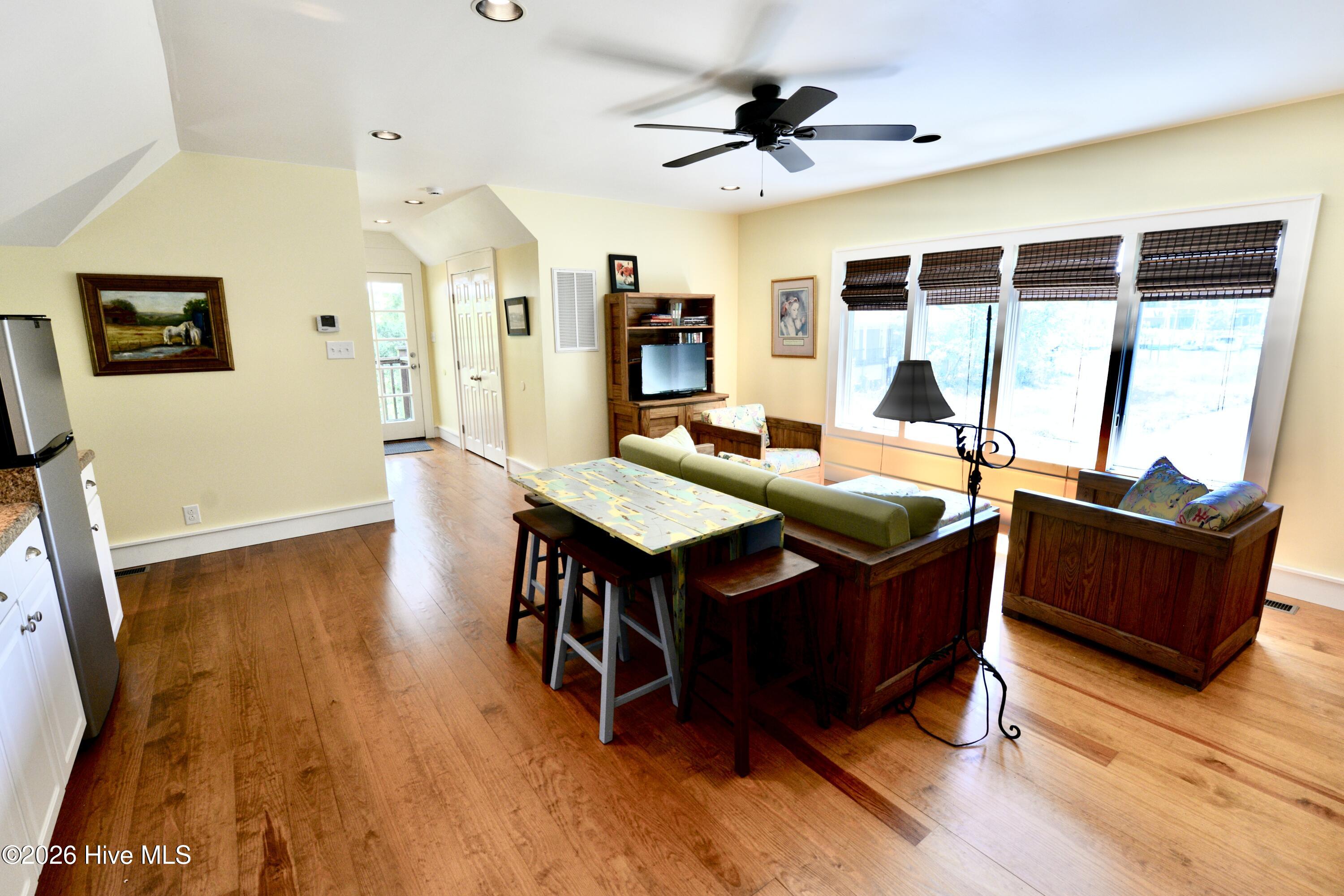 5632 Styron Drive Property Photo 42