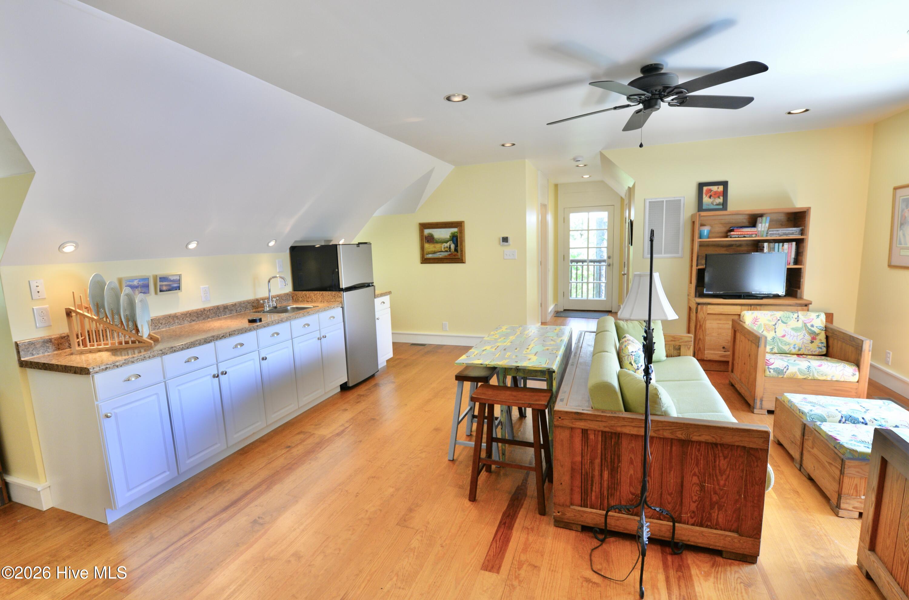 5632 Styron Drive Property Photo 45