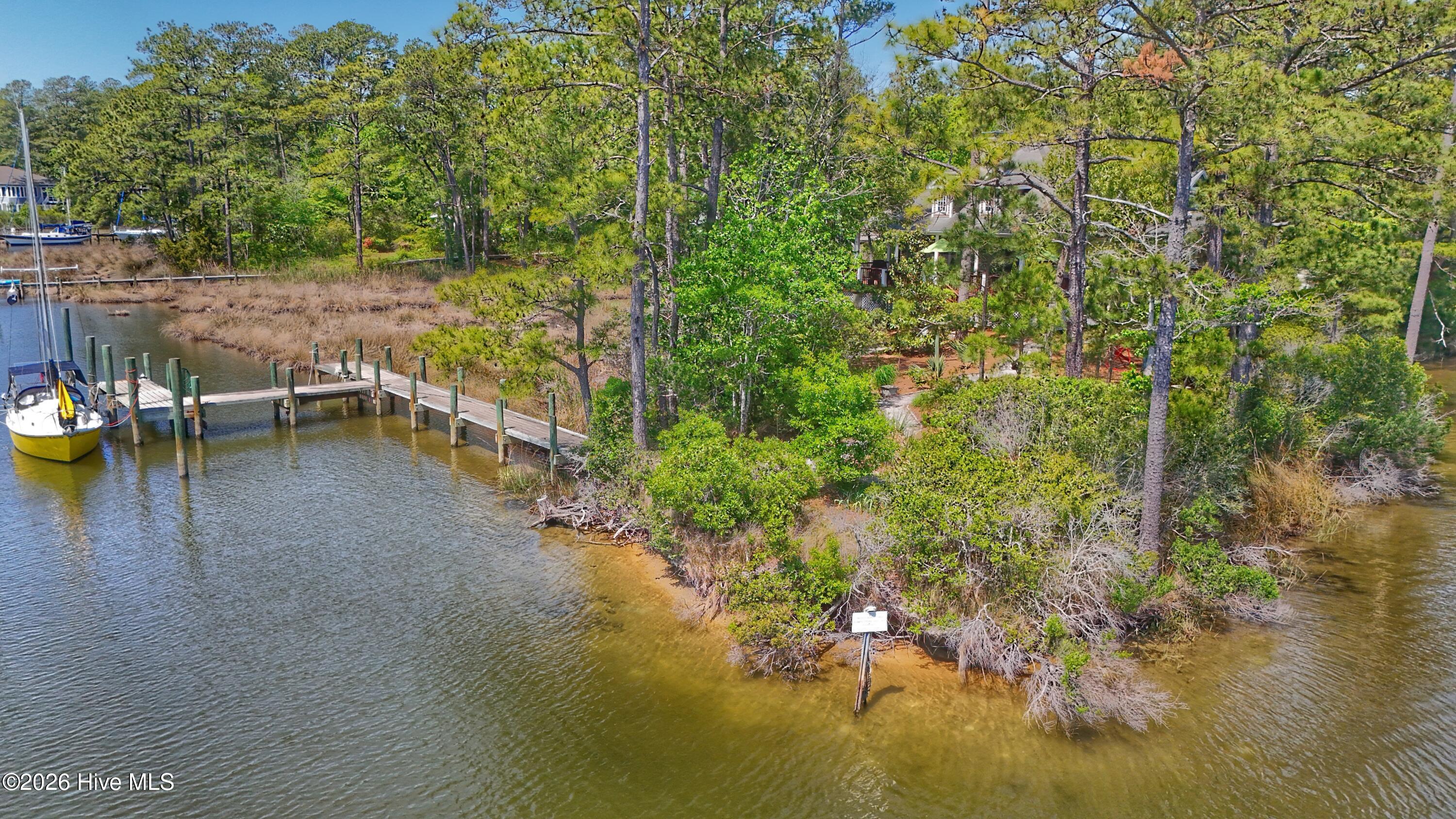 5632 Styron Drive Property Photo 48