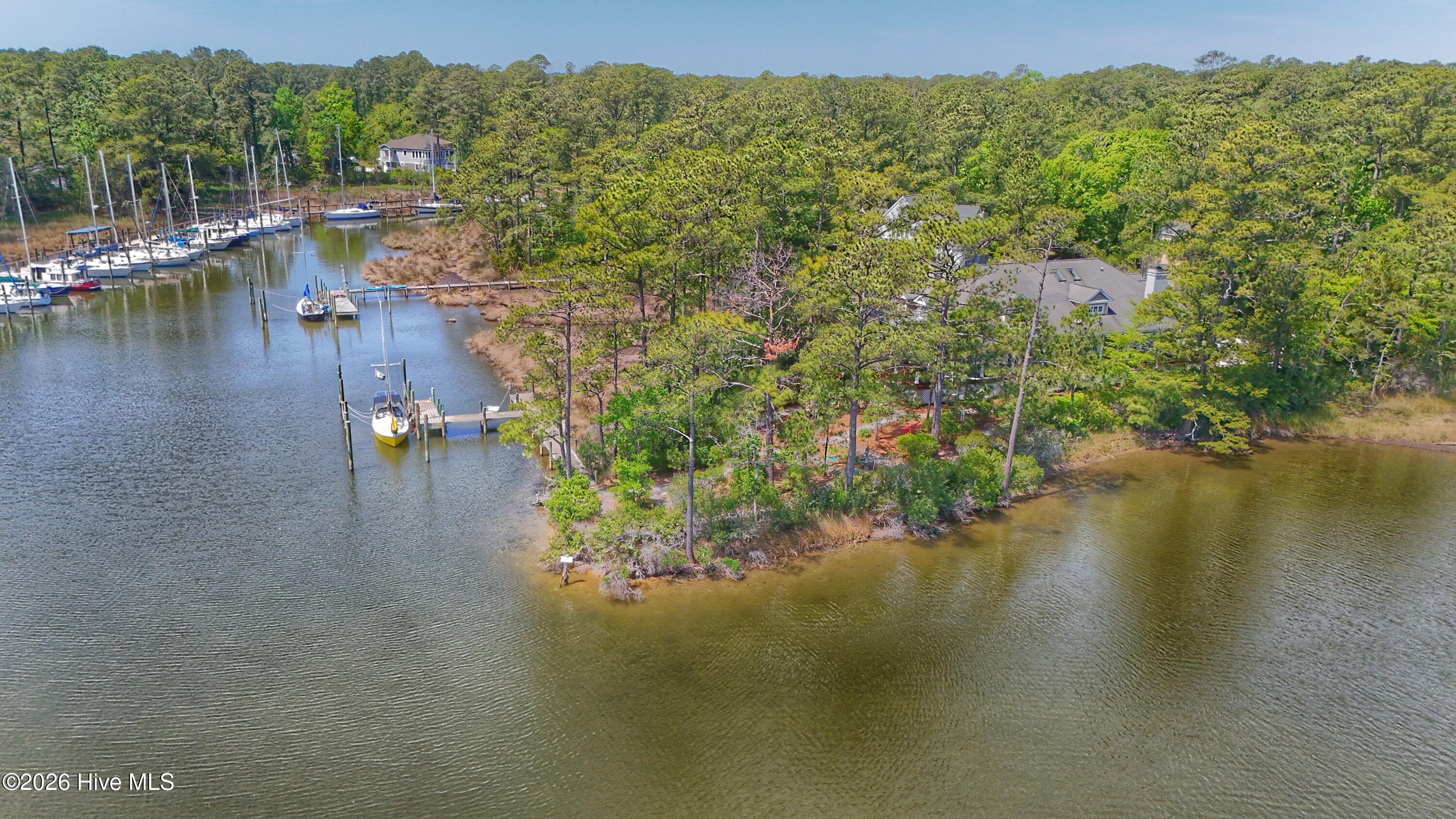 5632 Styron Drive Property Photo 49