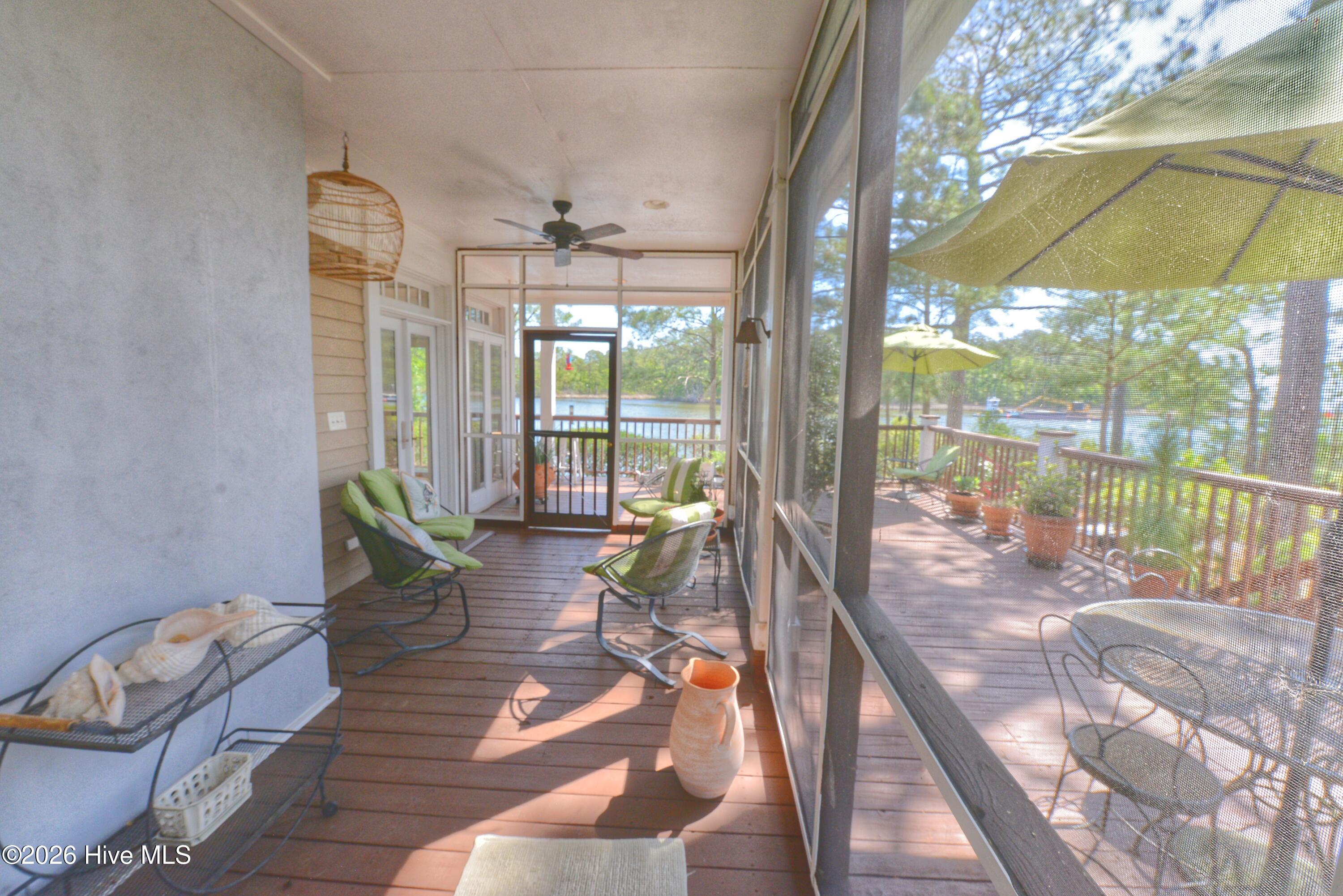5632 Styron Drive Property Photo 56