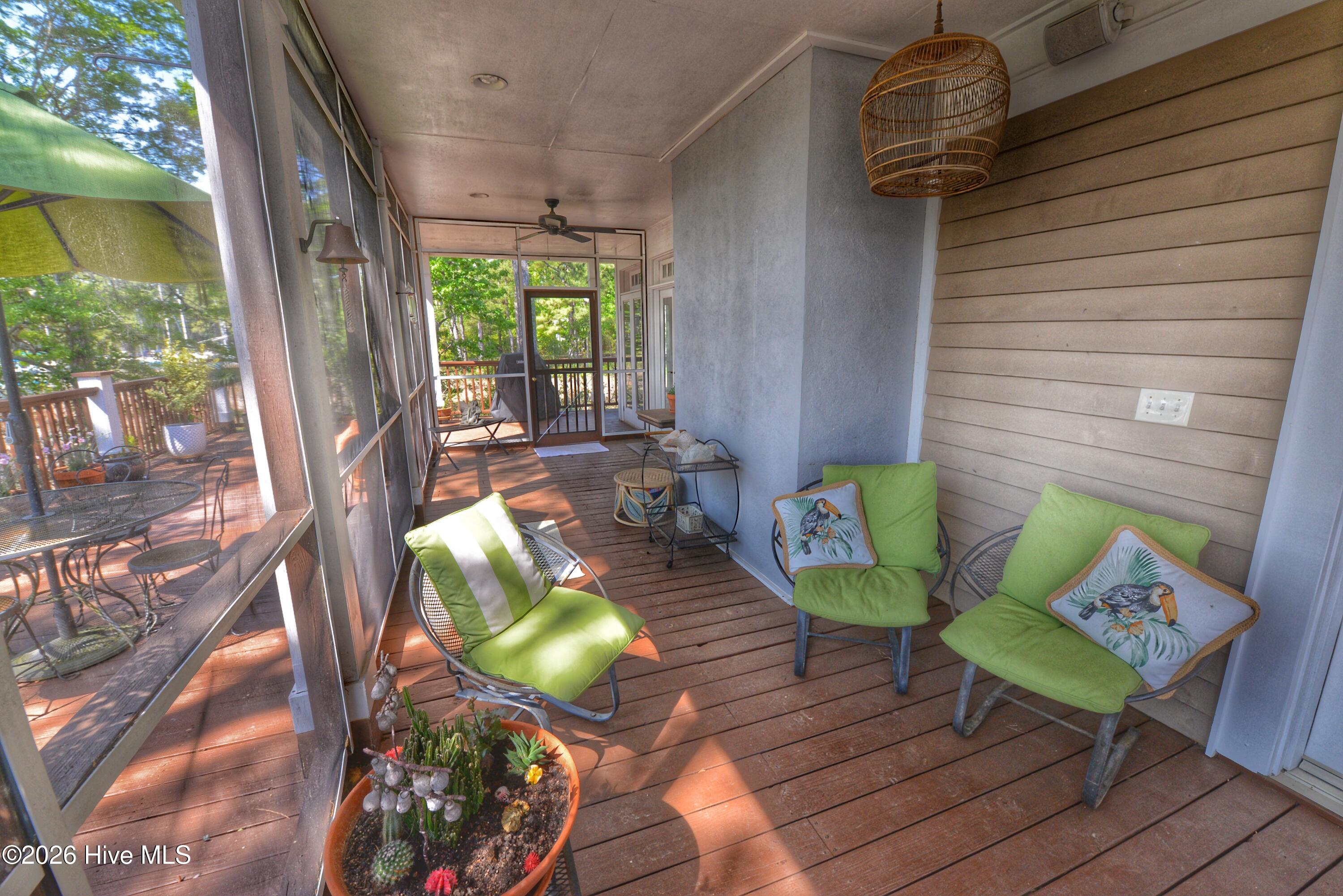 5632 Styron Drive Property Photo 59