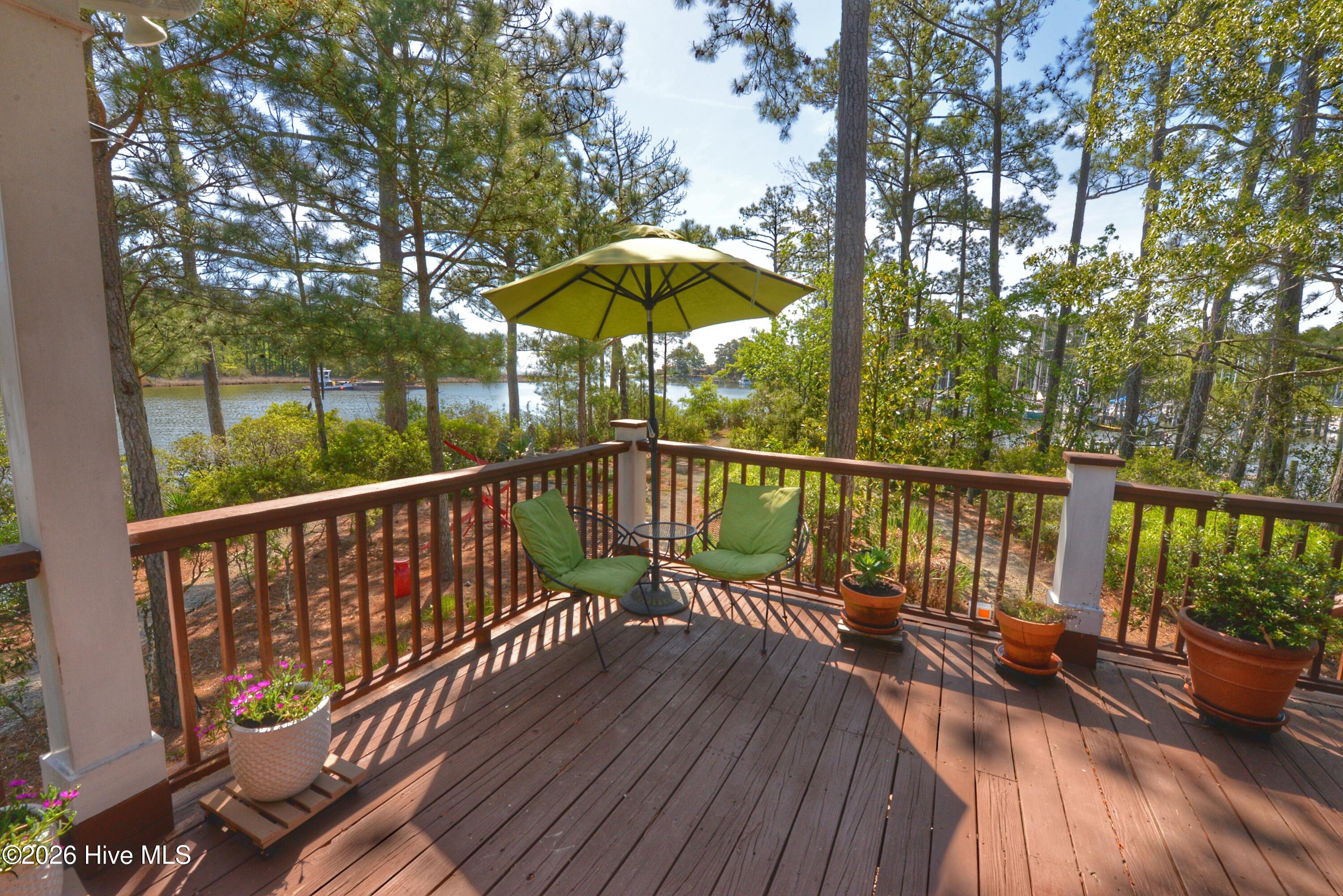 5632 Styron Drive Property Photo 60
