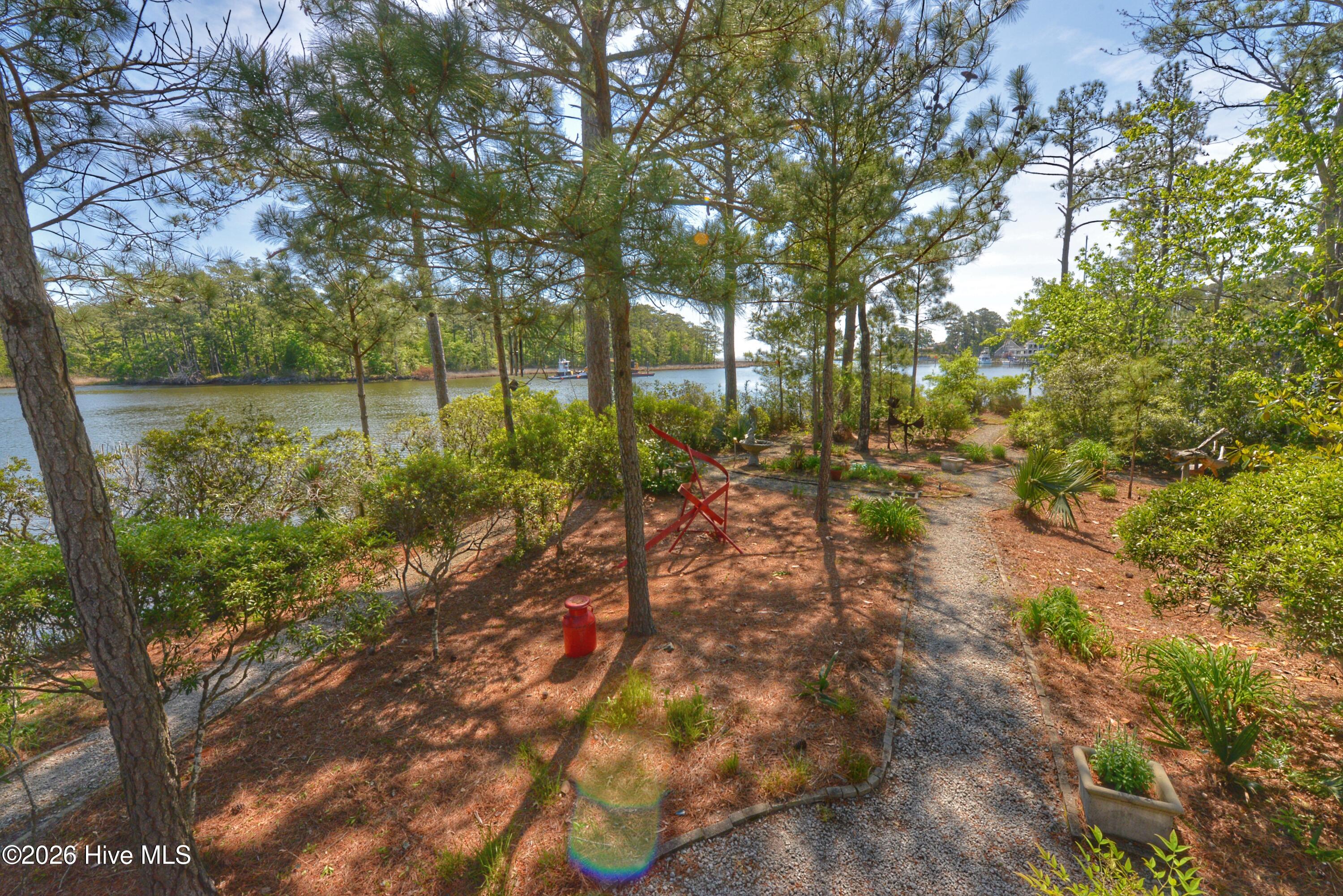 5632 Styron Drive Property Photo 61
