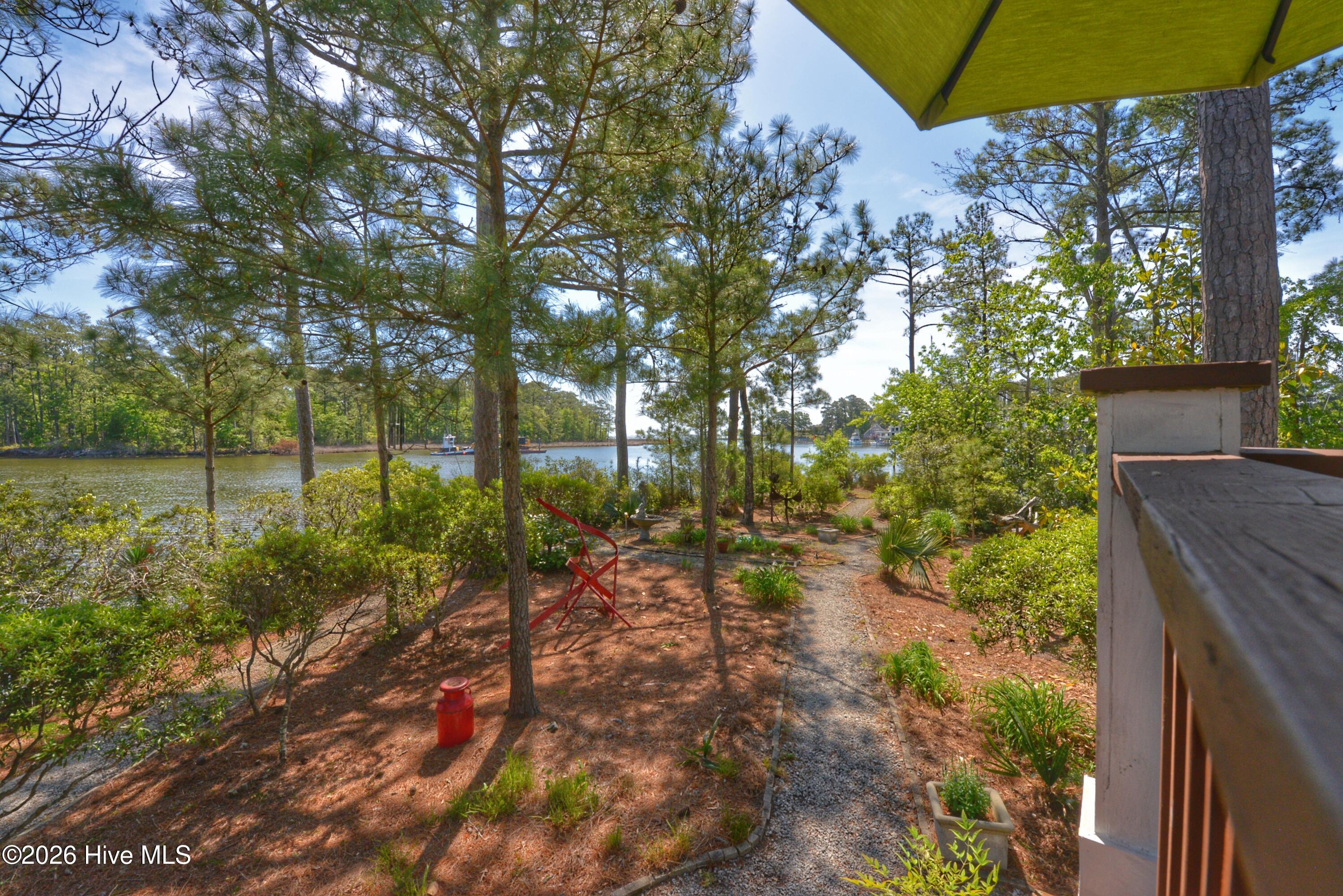 5632 Styron Drive Property Photo 64