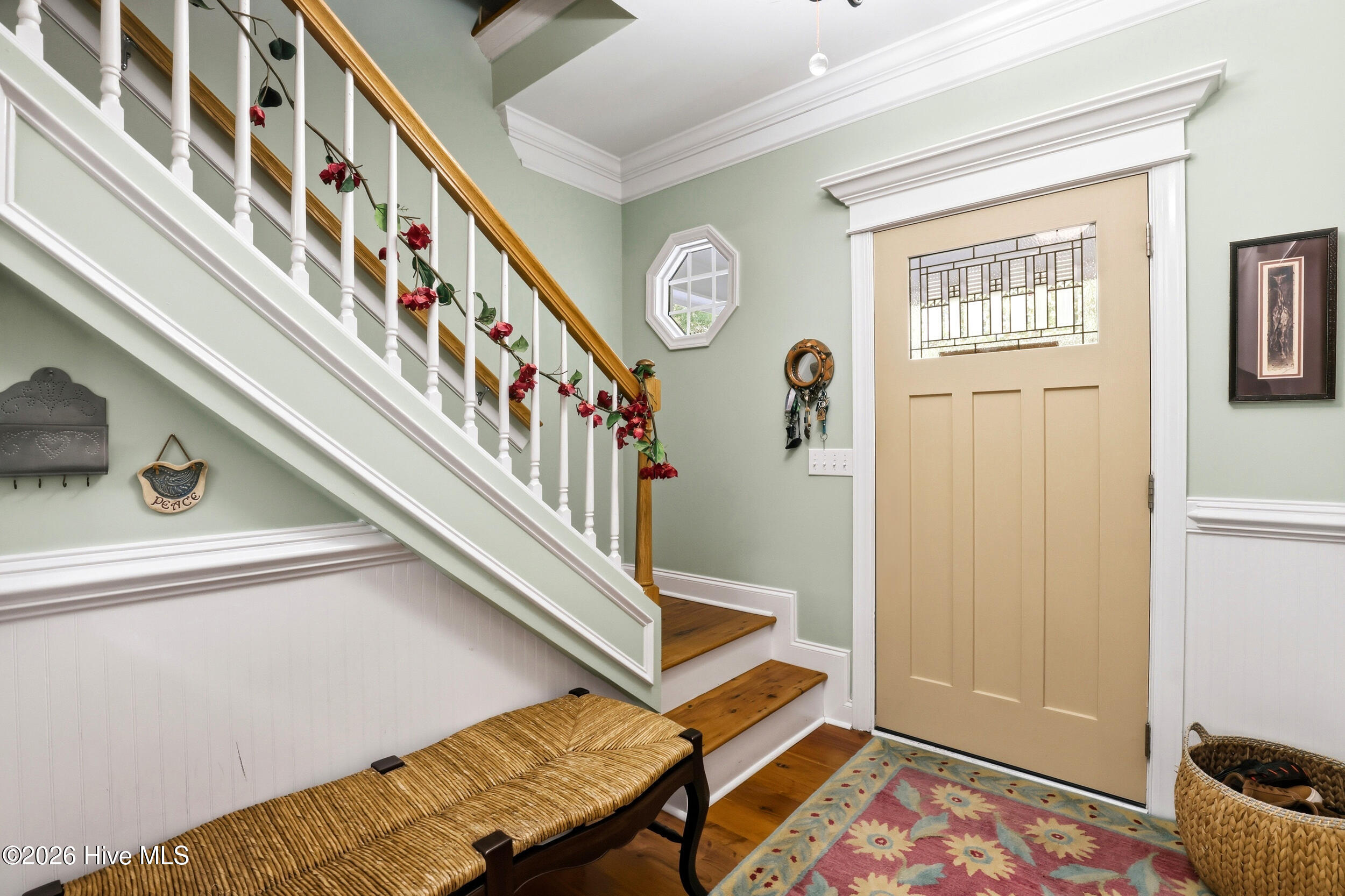 310 Bayshore Drive Property Photo 5