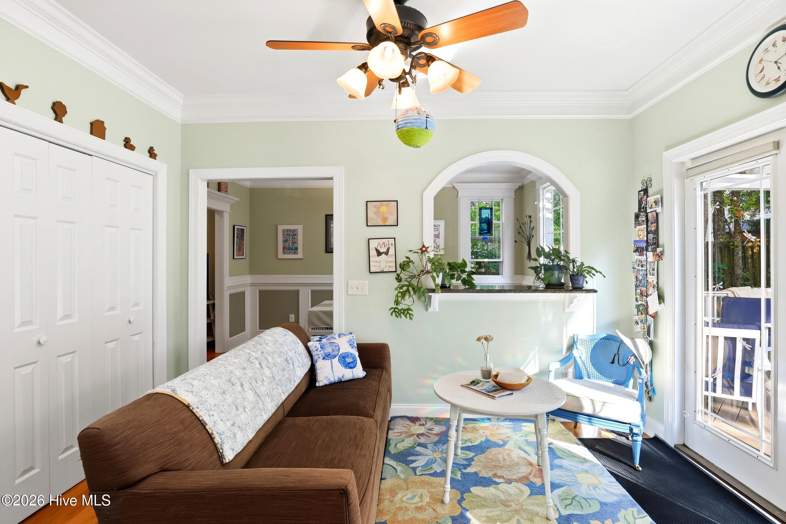 310 Bayshore Drive Property Photo 15