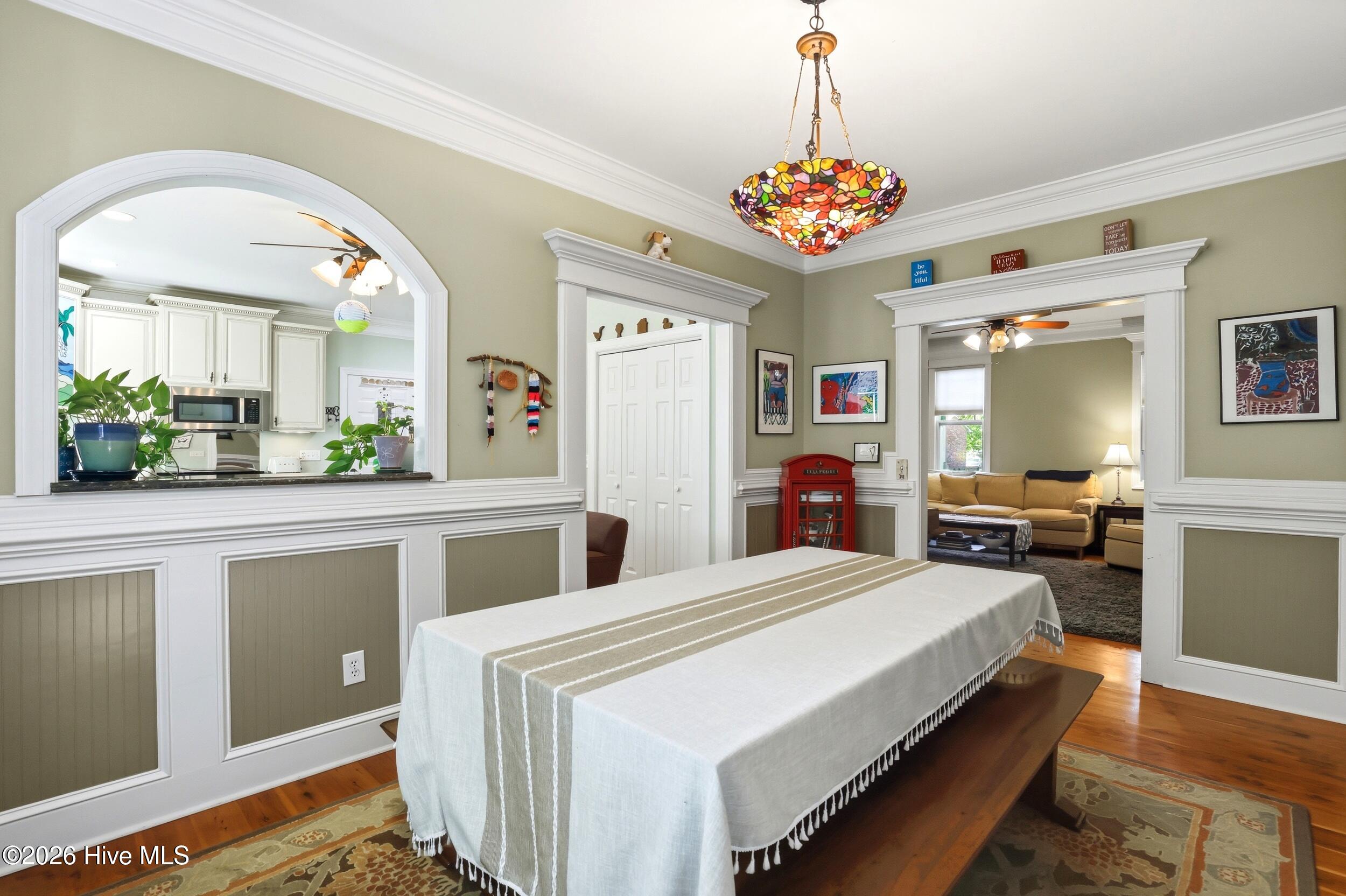 310 Bayshore Drive Property Photo 18