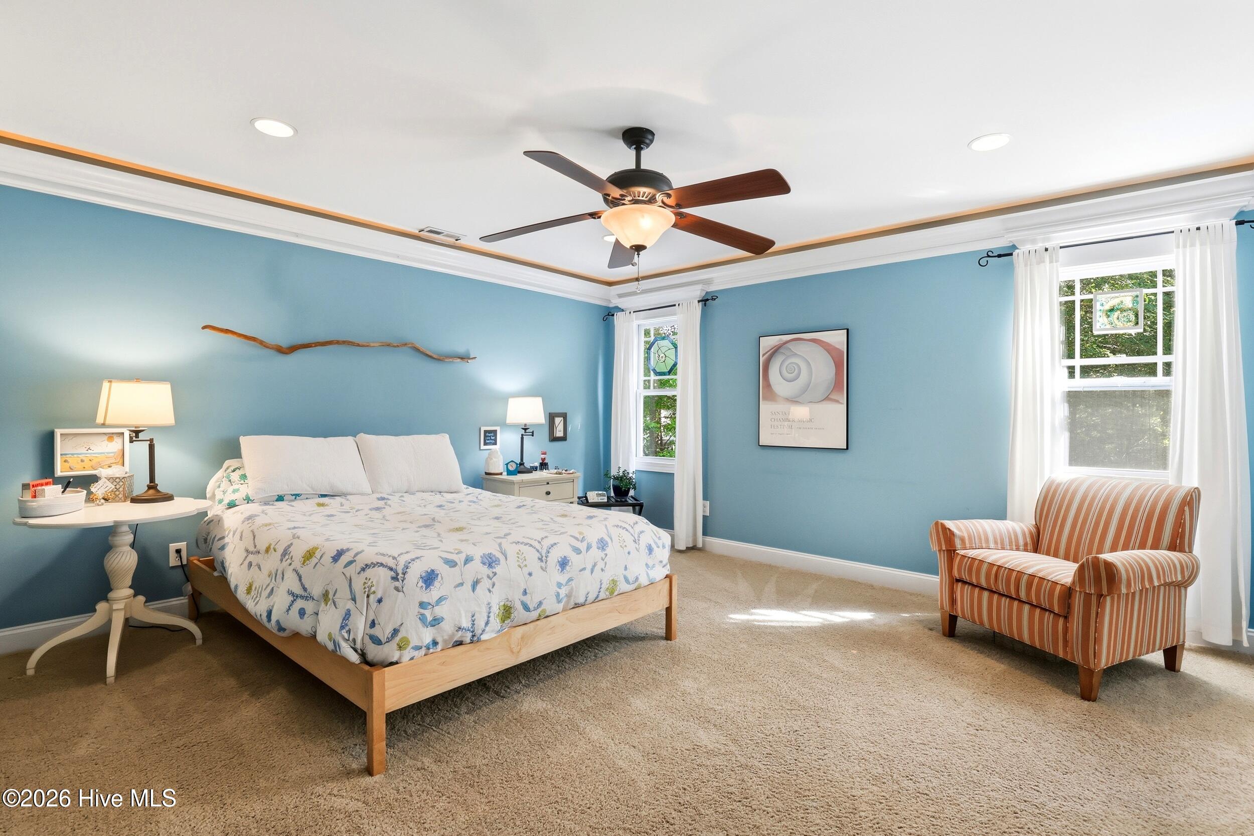 310 Bayshore Drive Property Photo 19