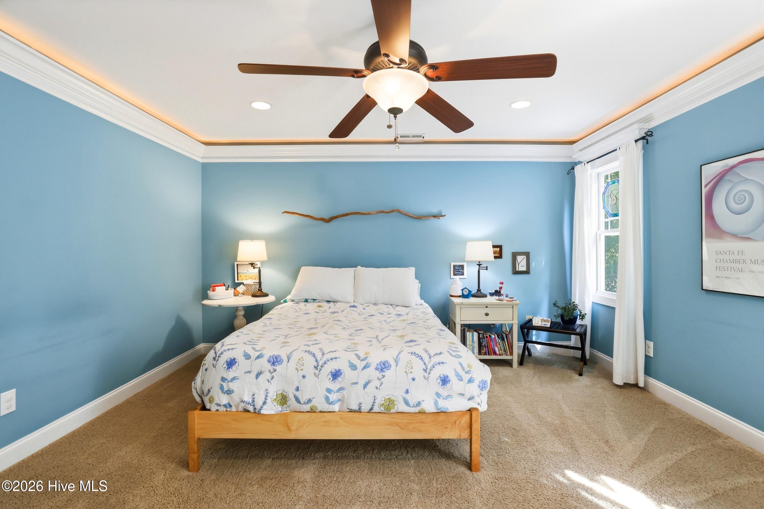 310 Bayshore Drive Property Photo 20