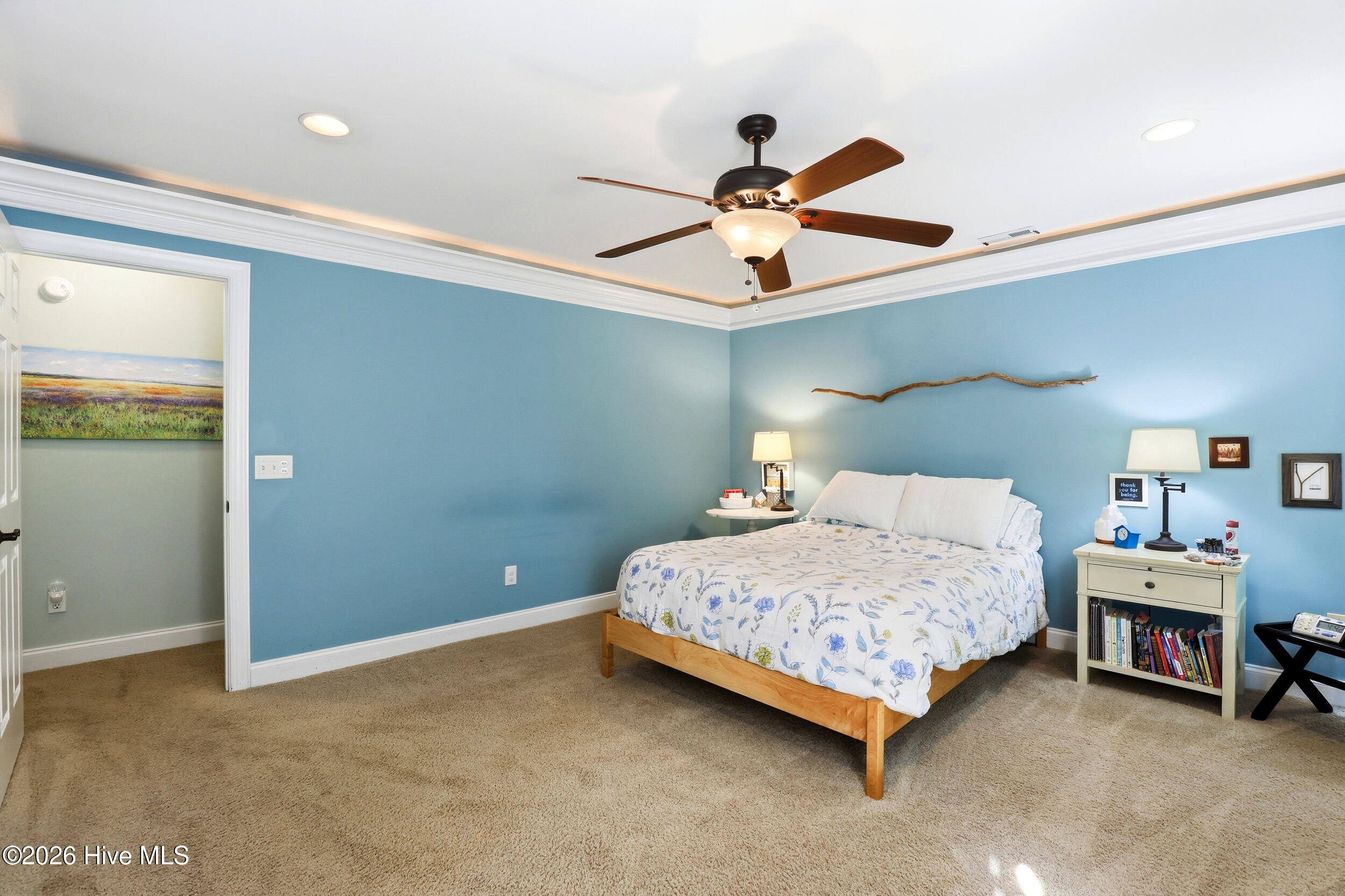 310 Bayshore Drive Property Photo 21