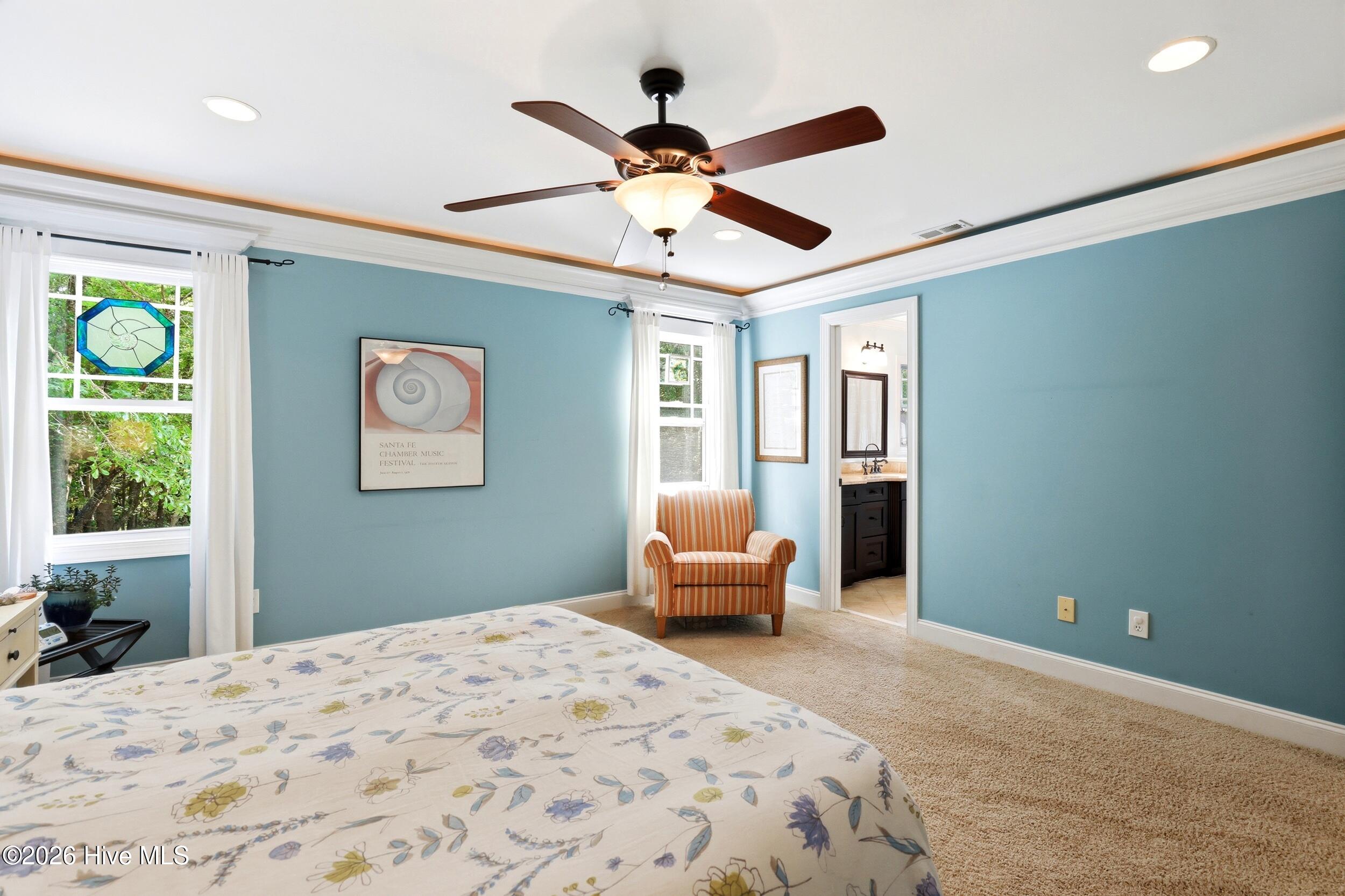 310 Bayshore Drive Property Photo 22