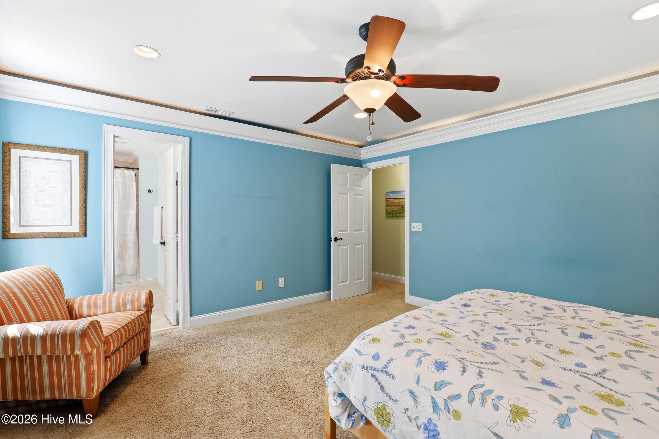 310 Bayshore Drive Property Photo 23