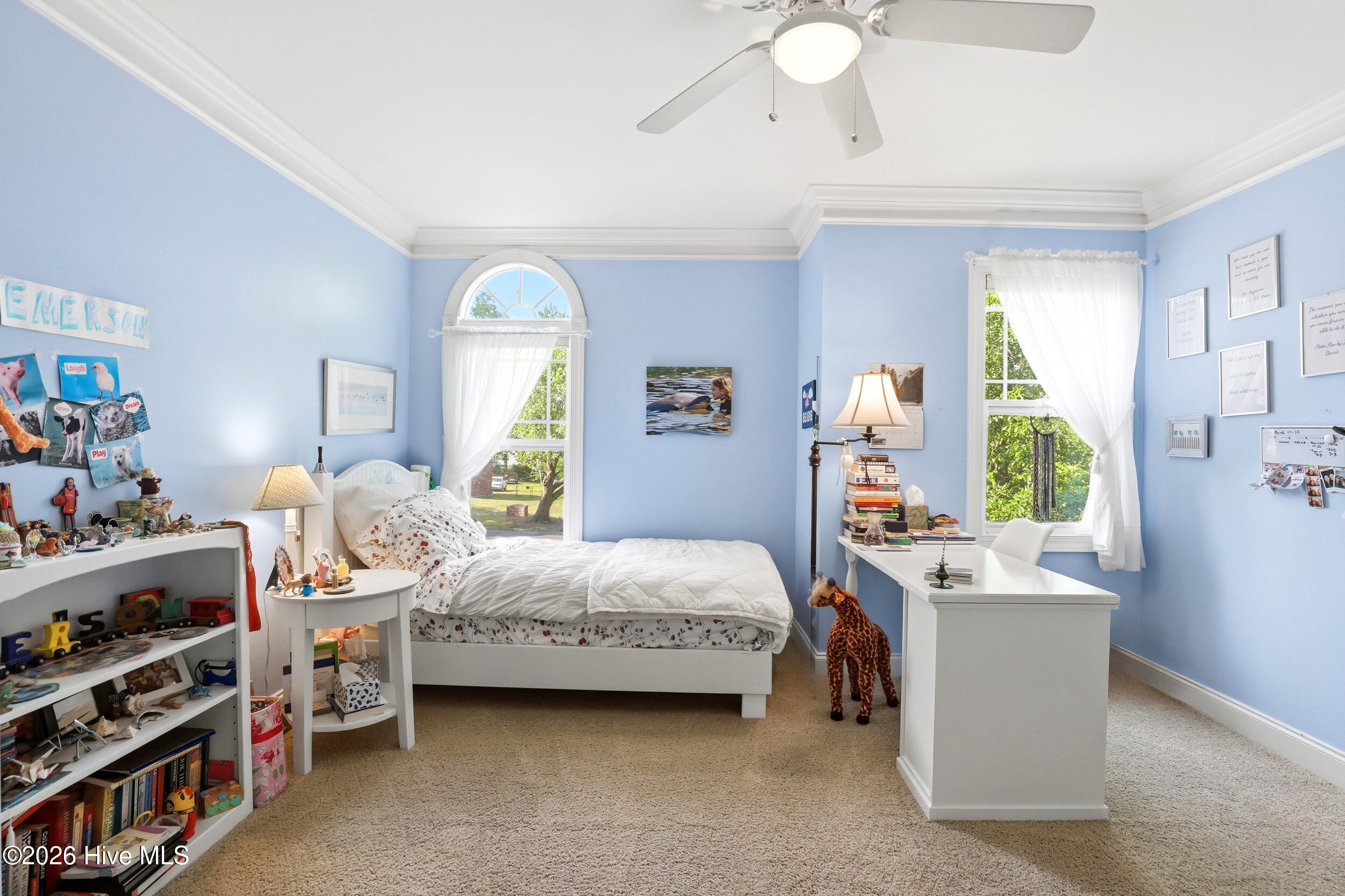 310 Bayshore Drive Property Photo 26