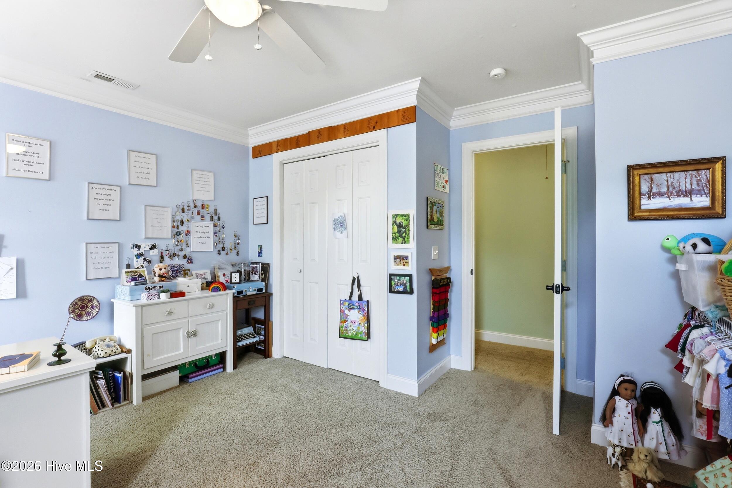 310 Bayshore Drive Property Photo 28