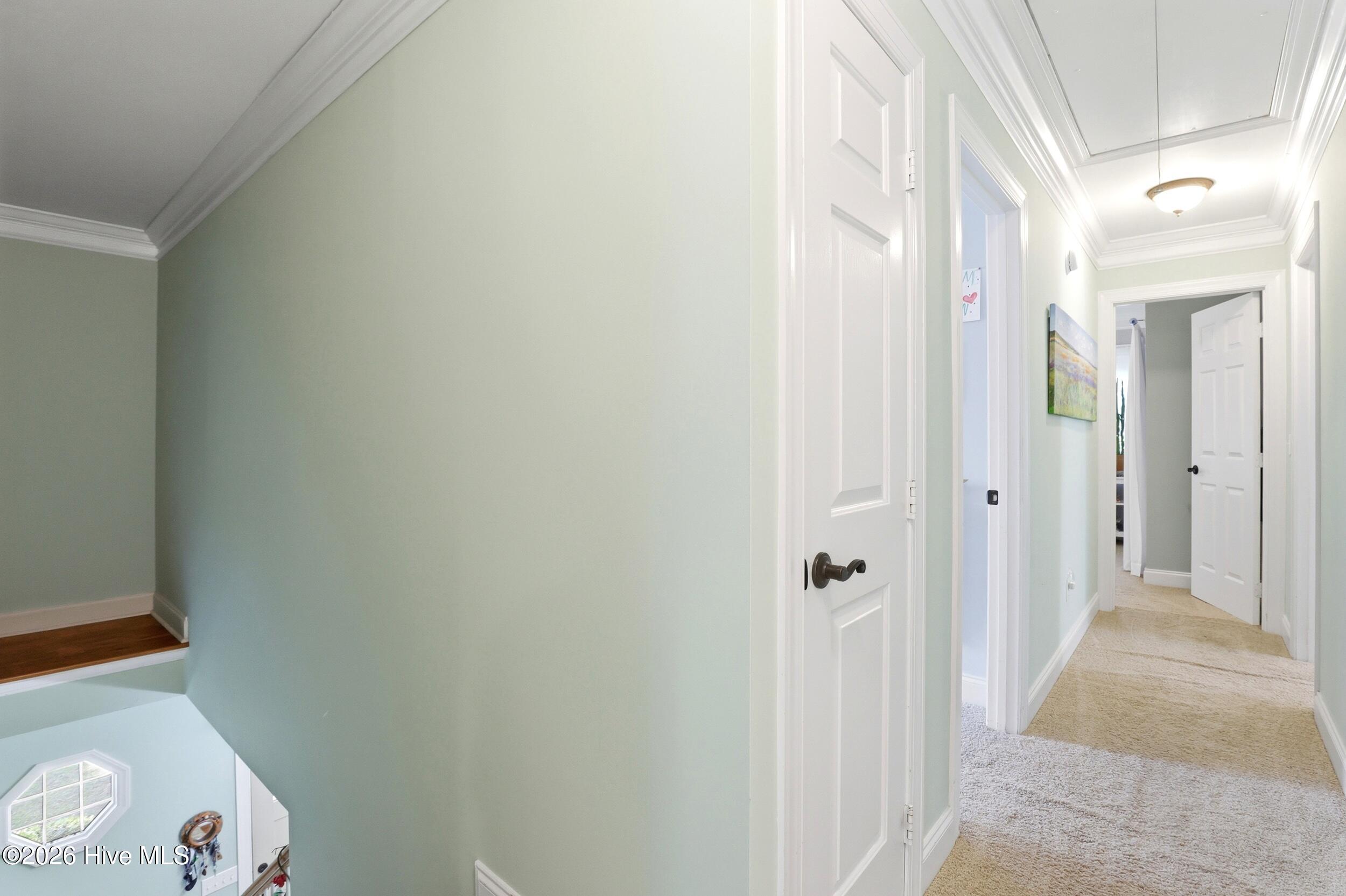 310 Bayshore Drive Property Photo 30