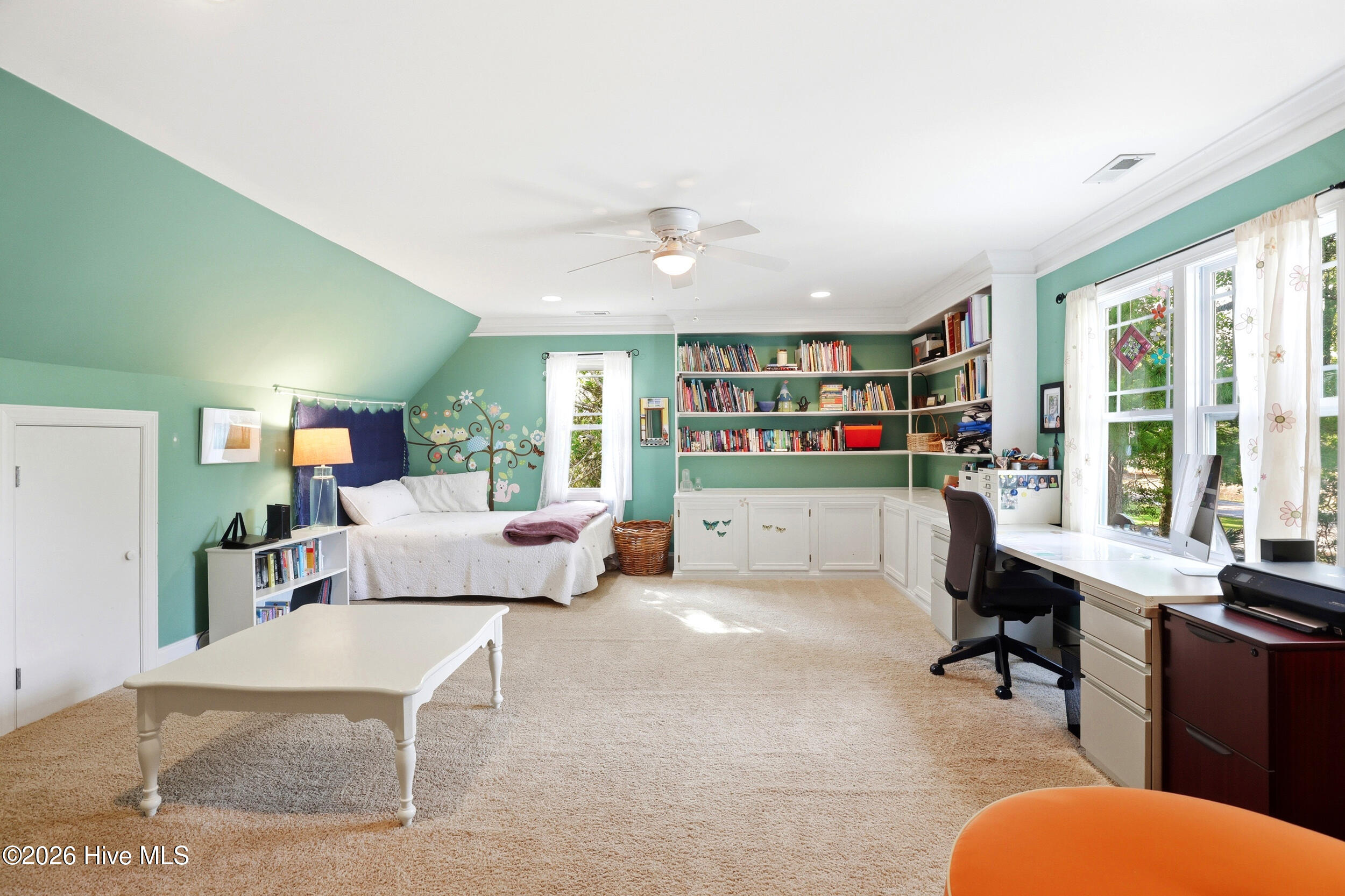 310 Bayshore Drive Property Photo 34