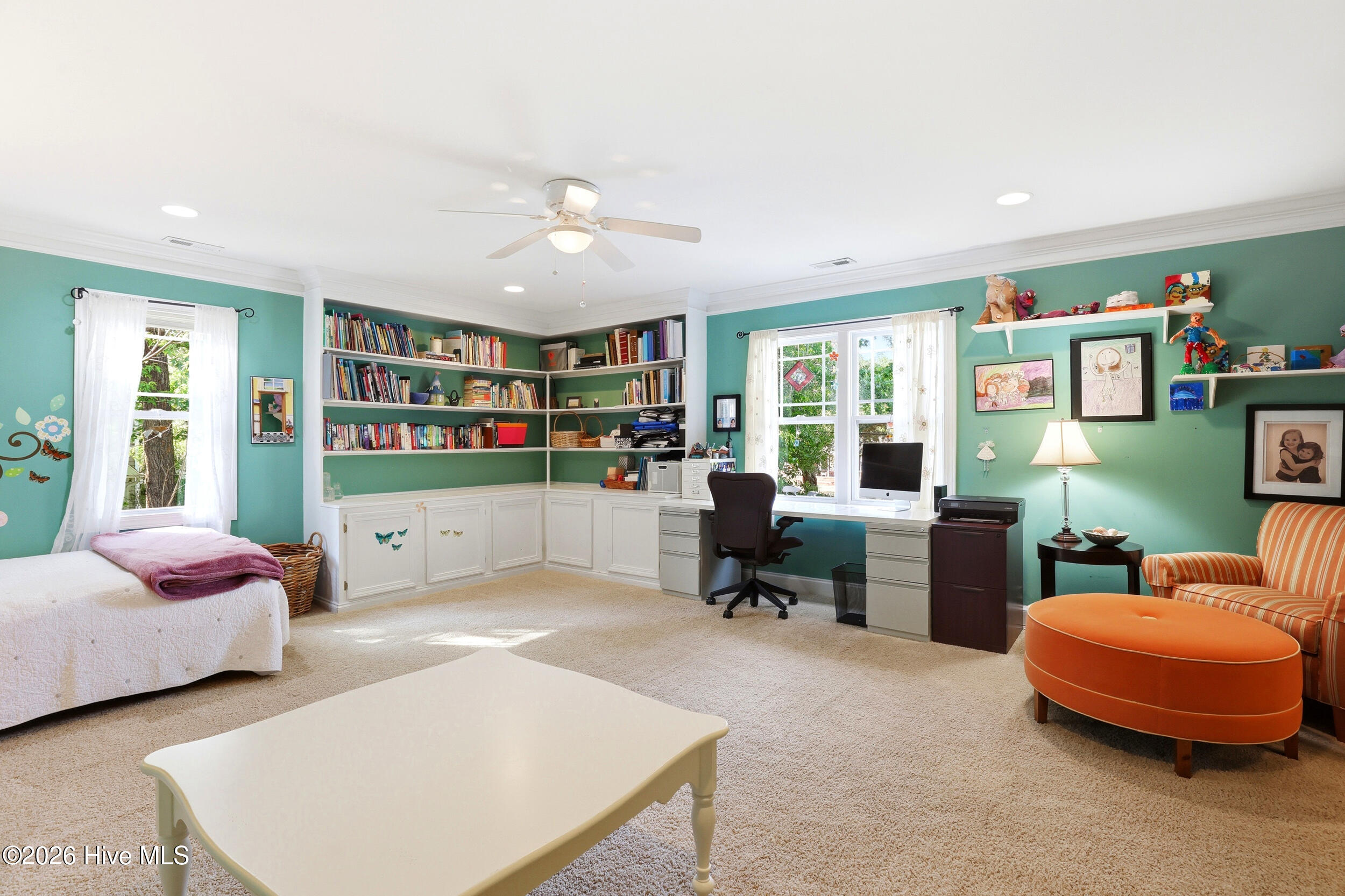 310 Bayshore Drive Property Photo 35