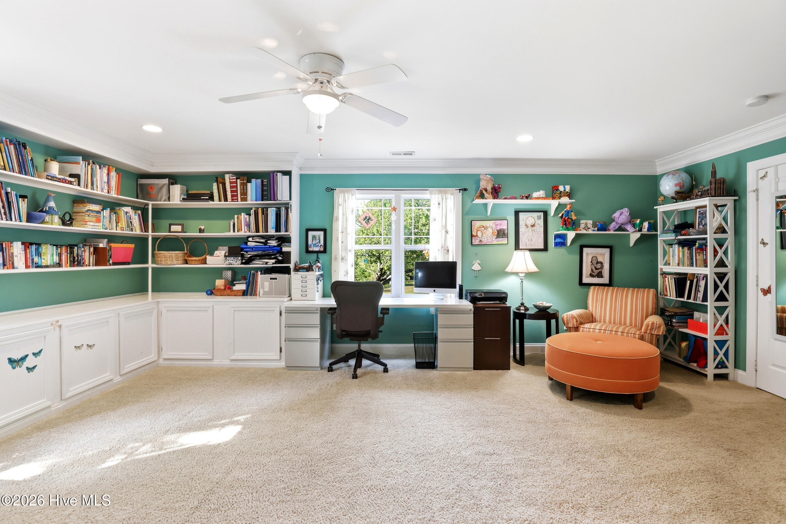 310 Bayshore Drive Property Photo 36