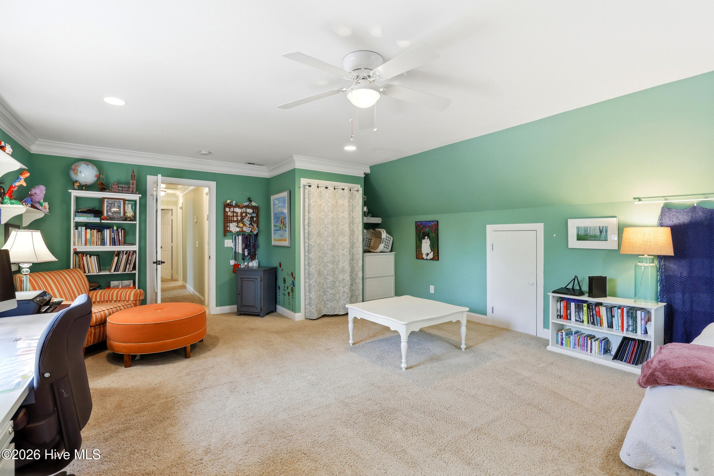310 Bayshore Drive Property Photo 37