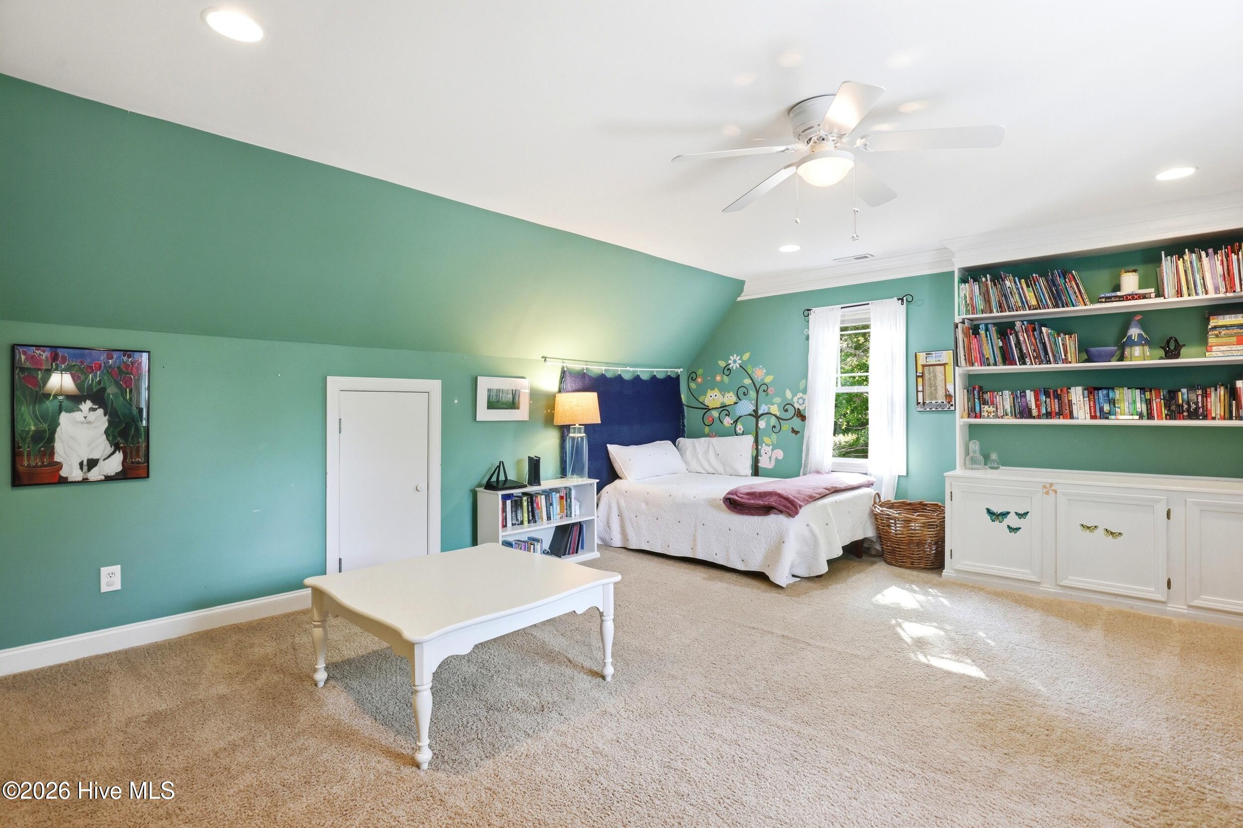 310 Bayshore Drive Property Photo 38