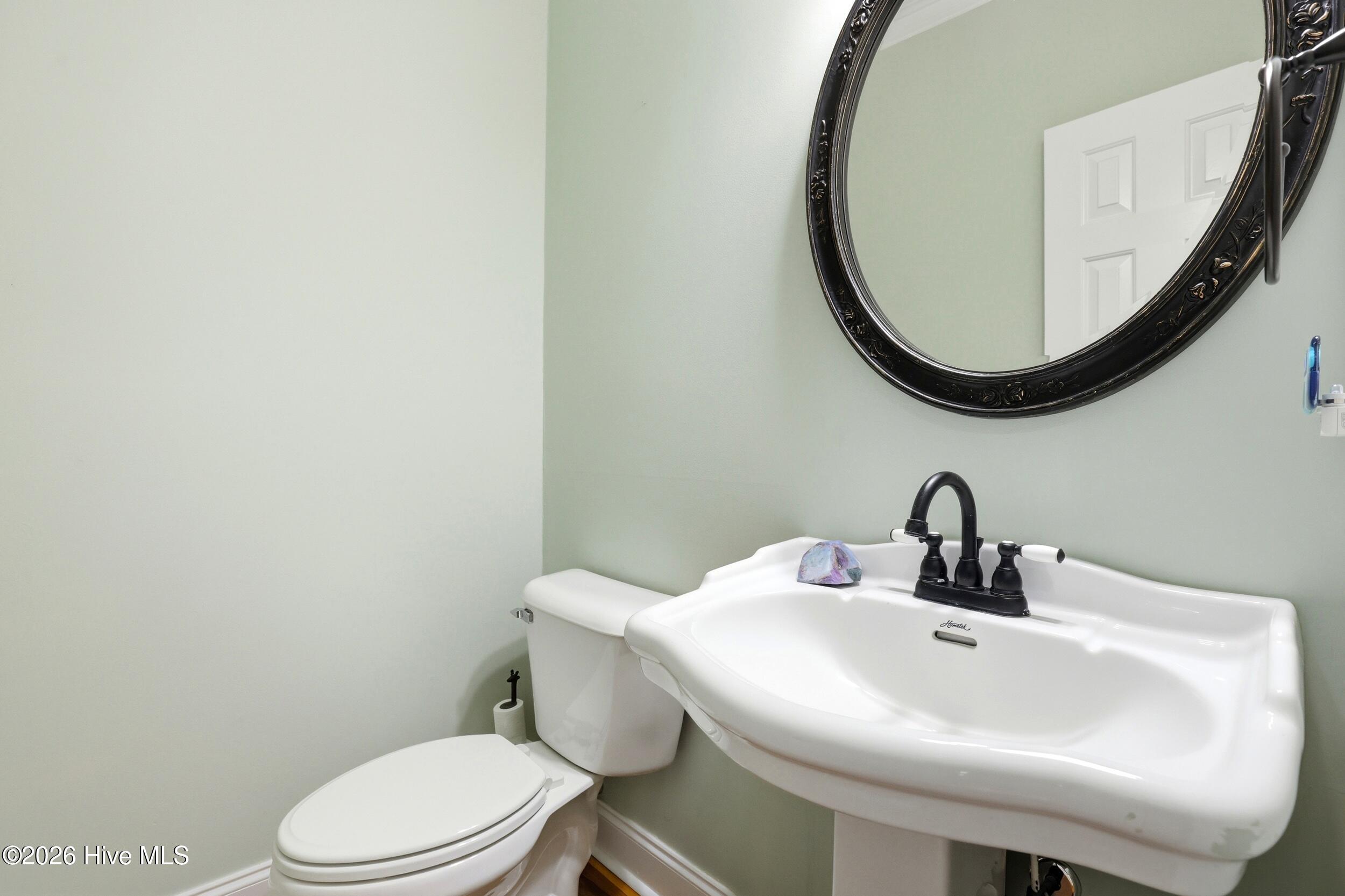 310 Bayshore Drive Property Photo 39
