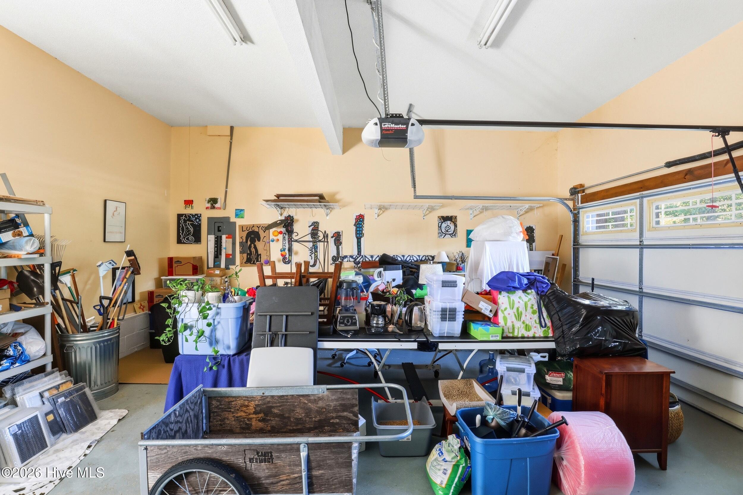 310 Bayshore Drive Property Photo 40