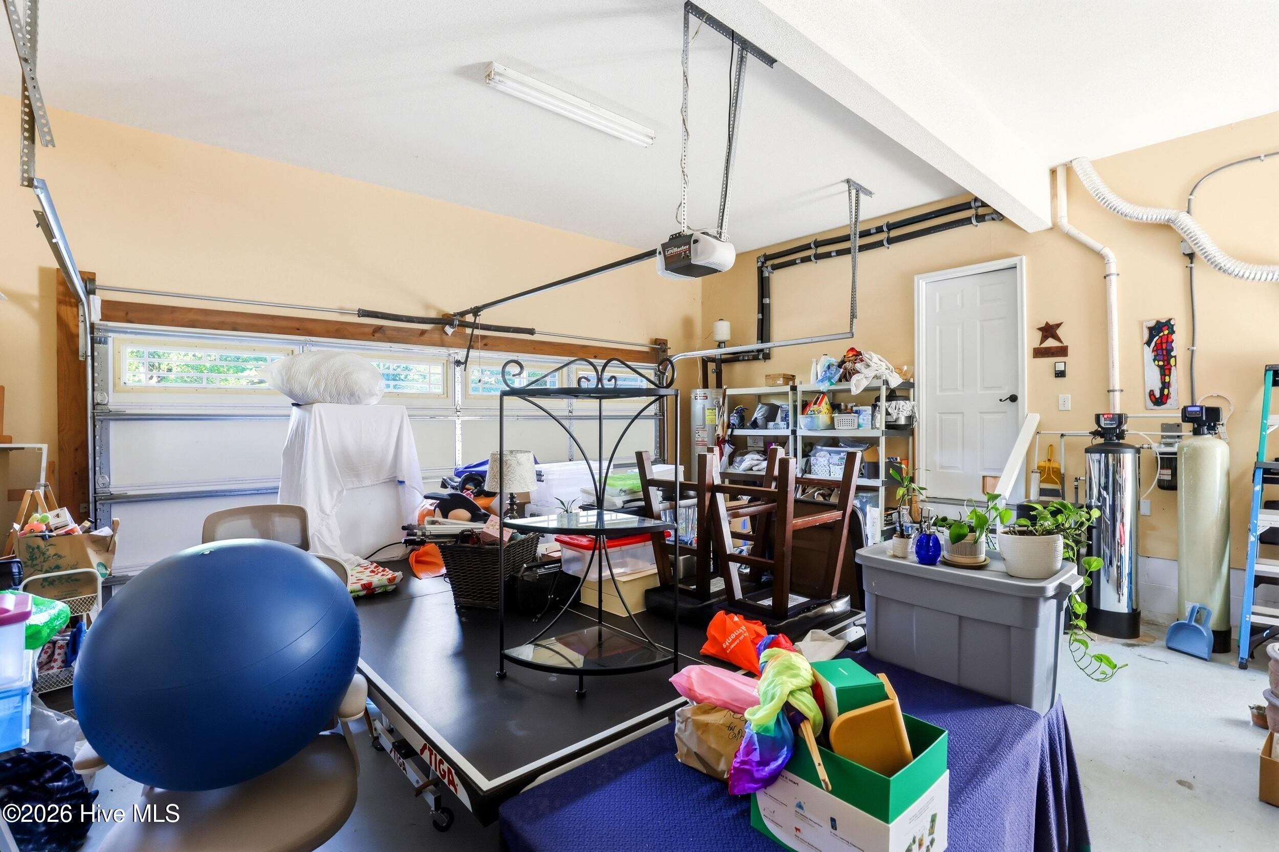 310 Bayshore Drive Property Photo 41