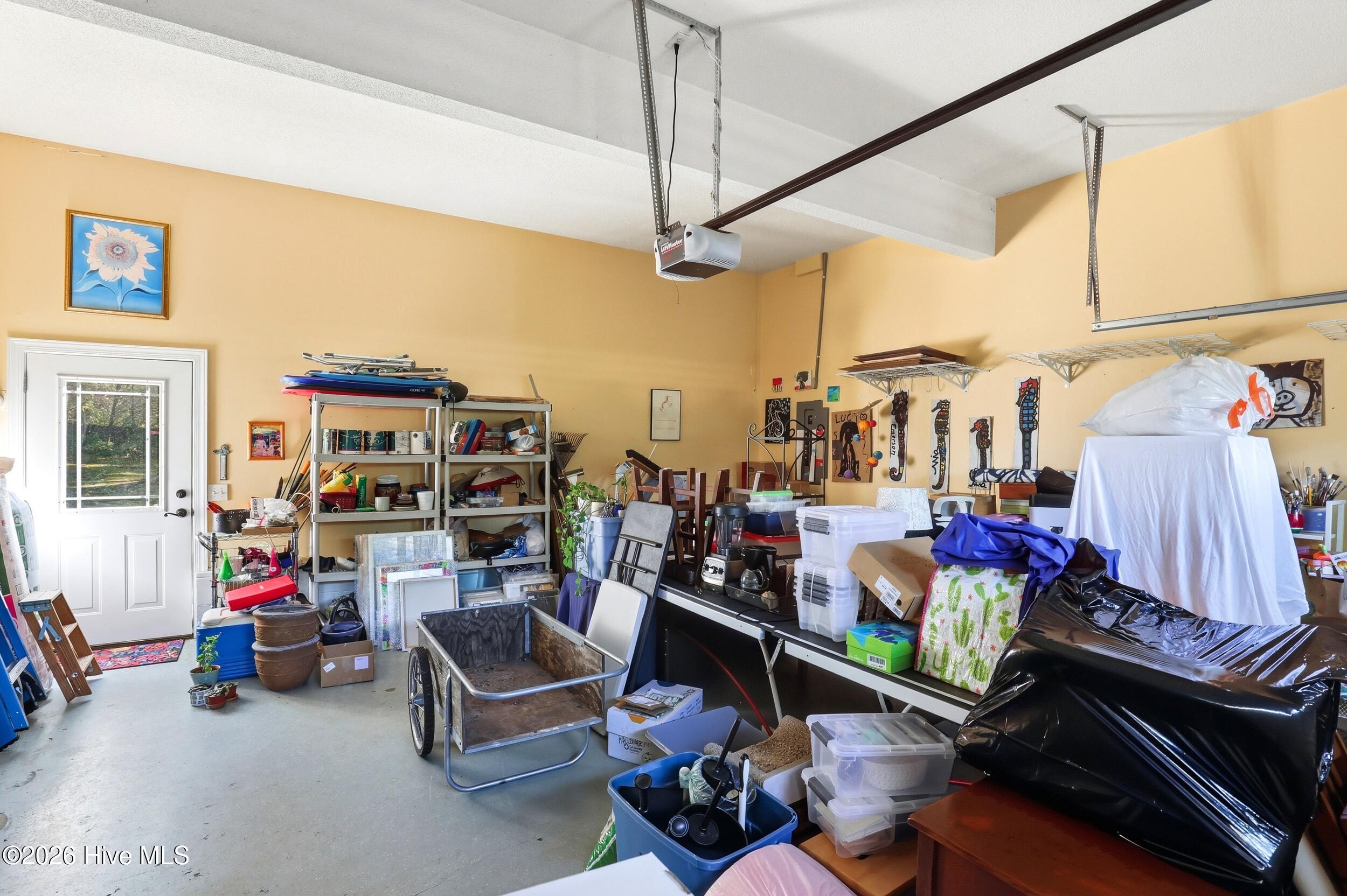 310 Bayshore Drive Property Photo 42