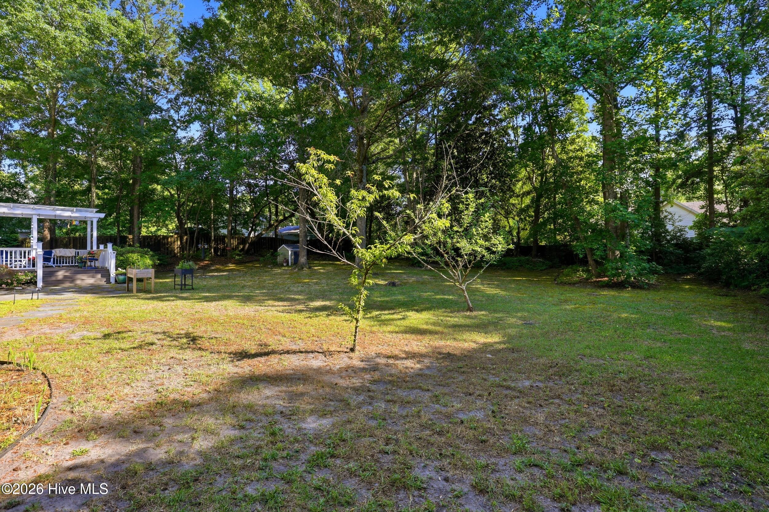 310 Bayshore Drive Property Photo 47
