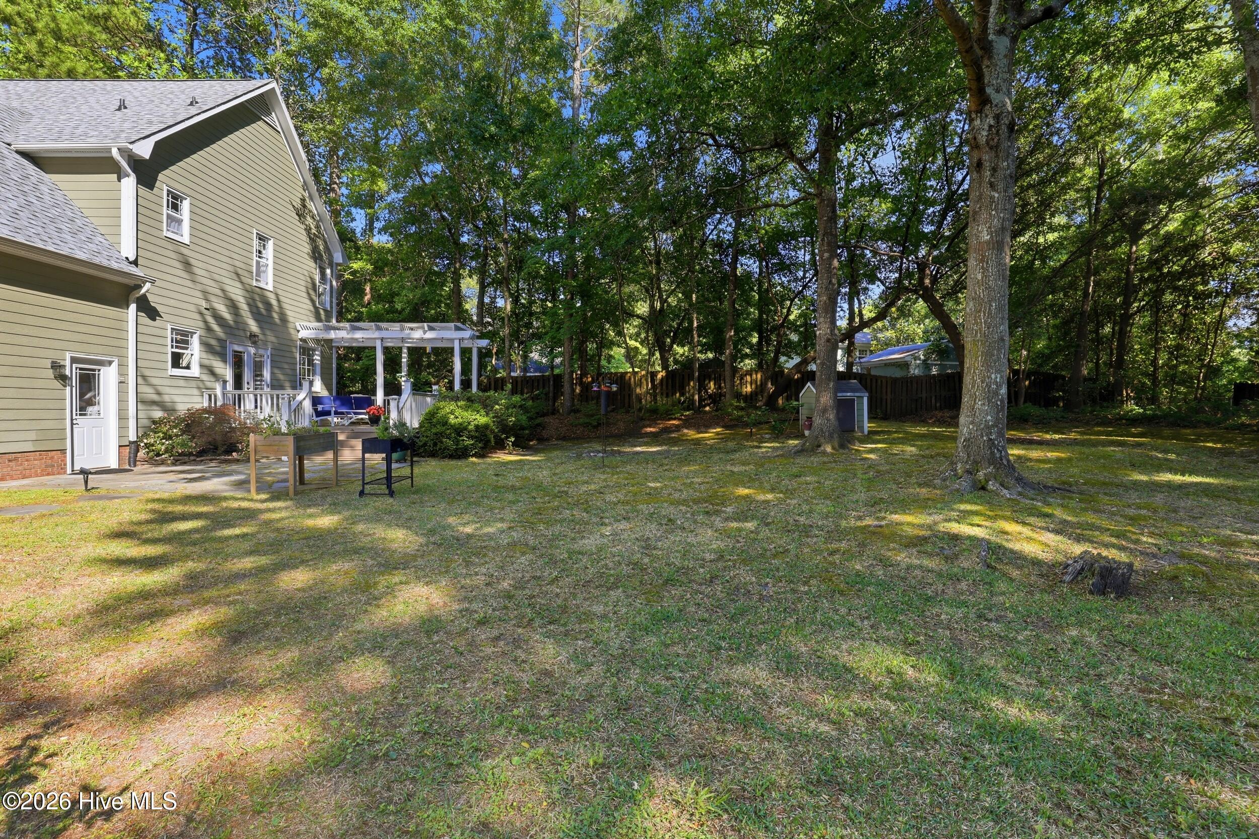 310 Bayshore Drive Property Photo 48