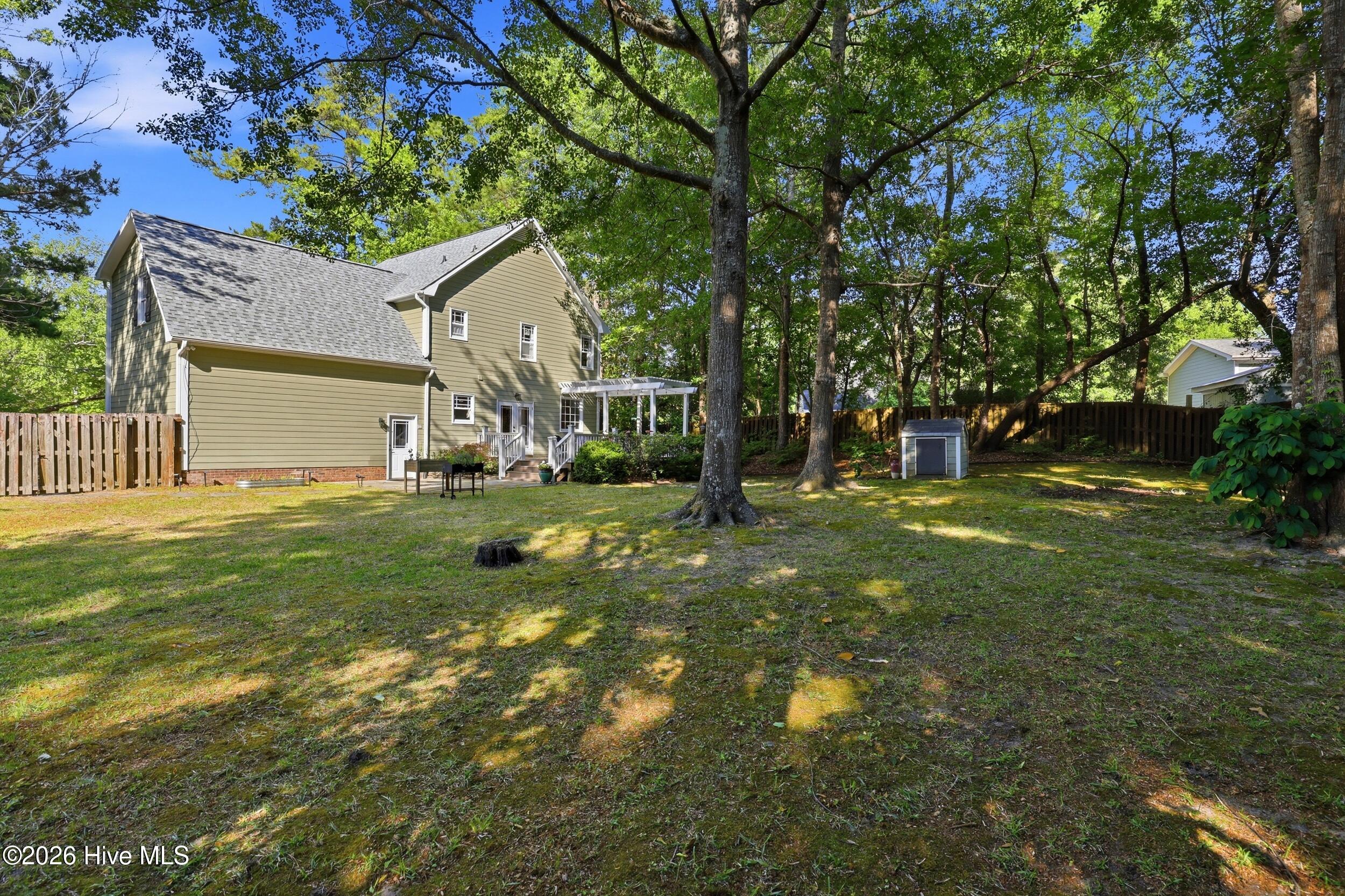 310 Bayshore Drive Property Photo 49