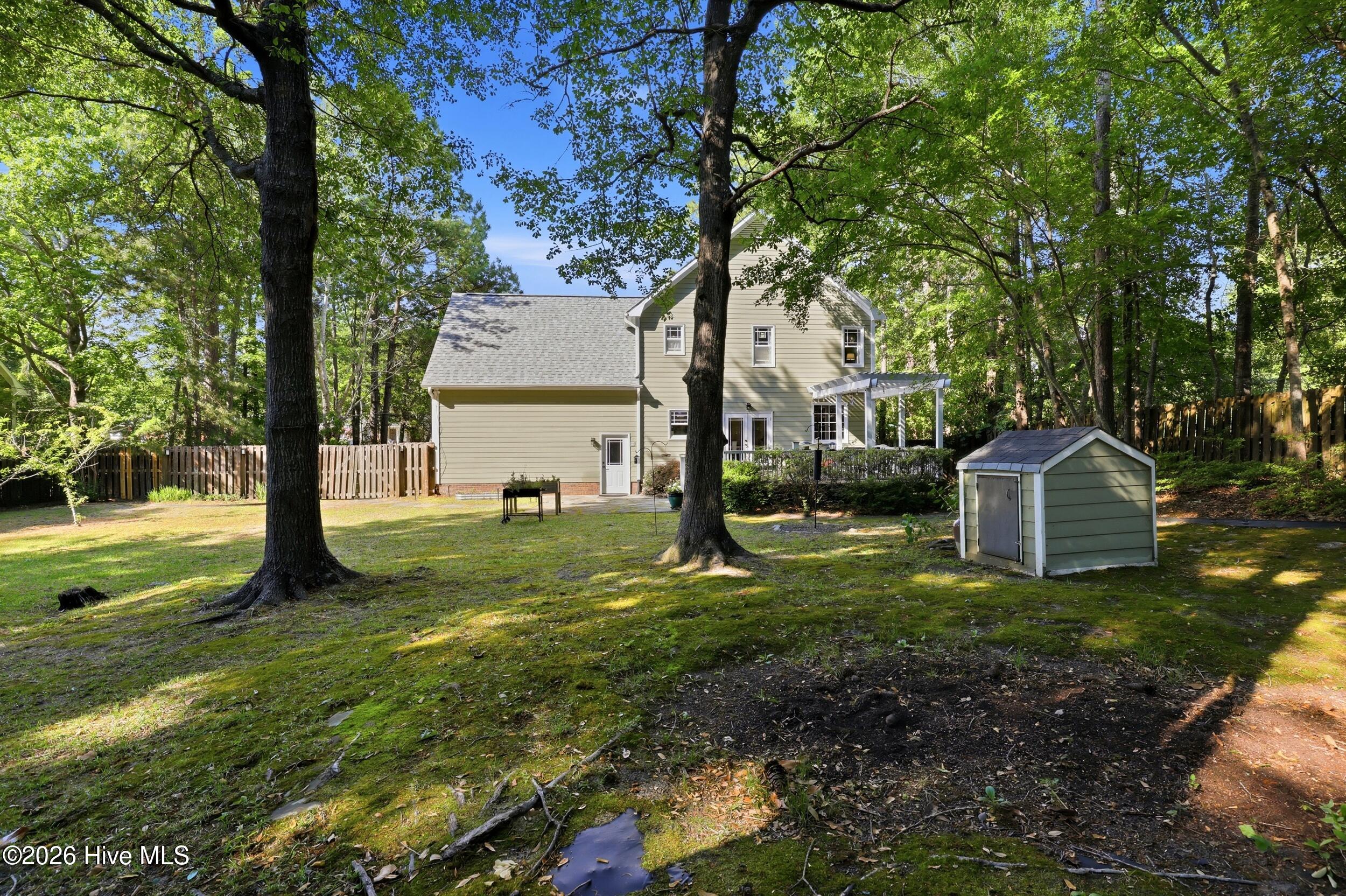 310 Bayshore Drive Property Photo 50
