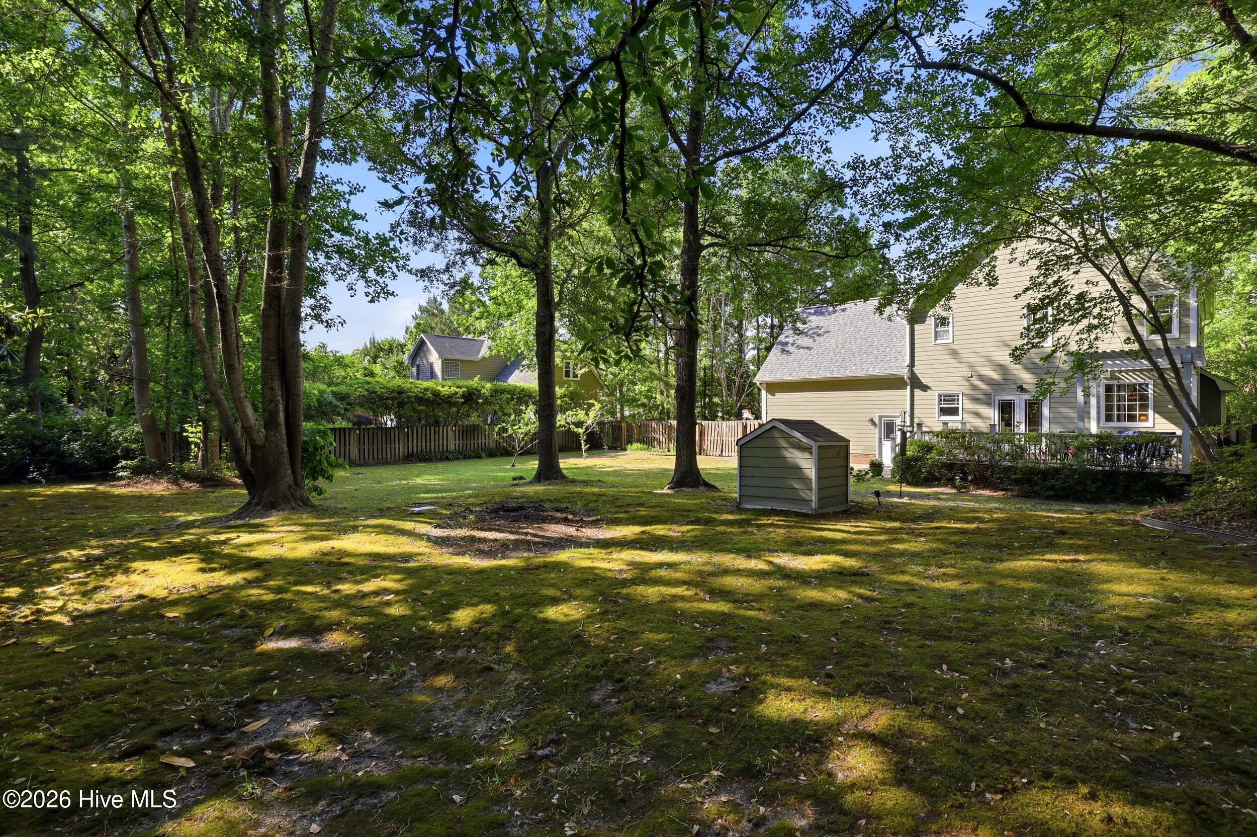 310 Bayshore Drive Property Photo 51