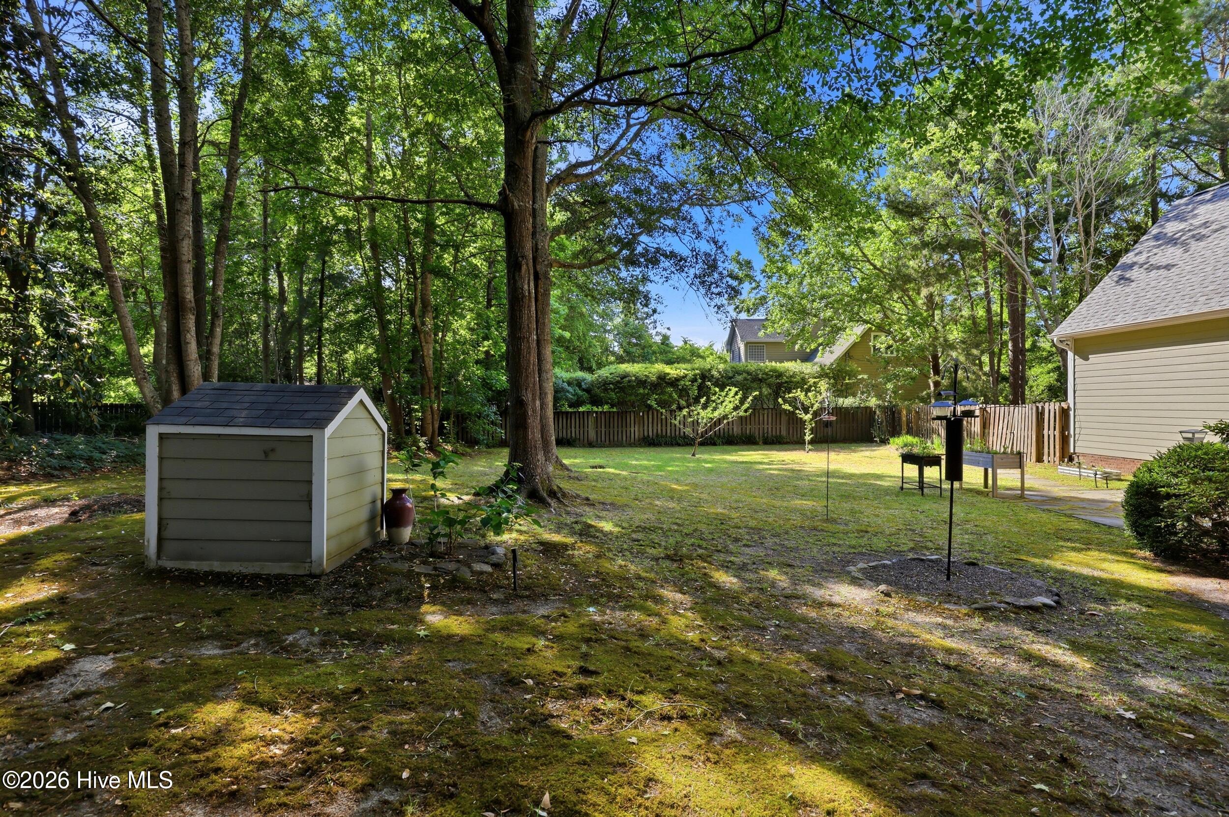 310 Bayshore Drive Property Photo 52