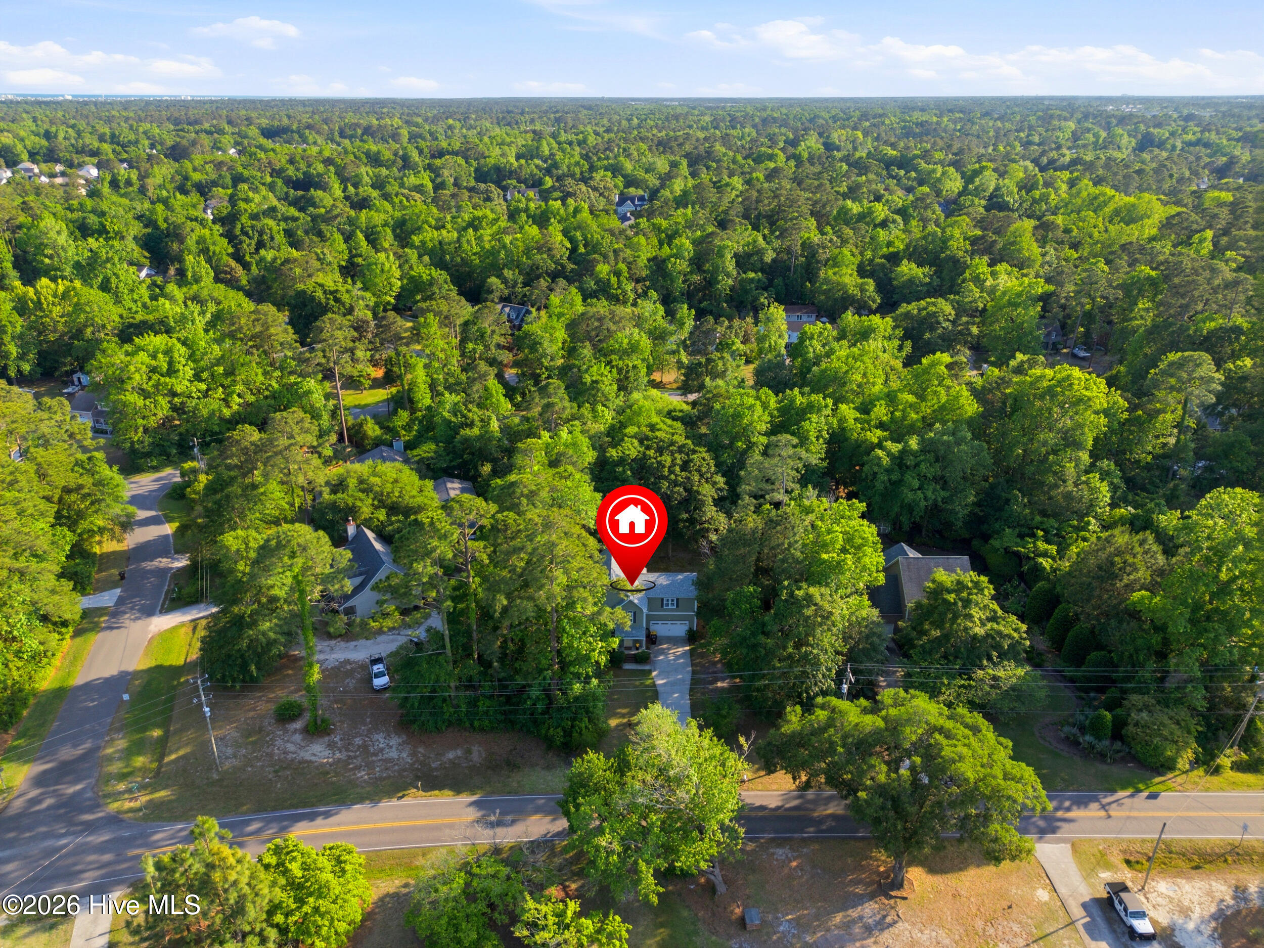 310 Bayshore Drive Property Photo 53
