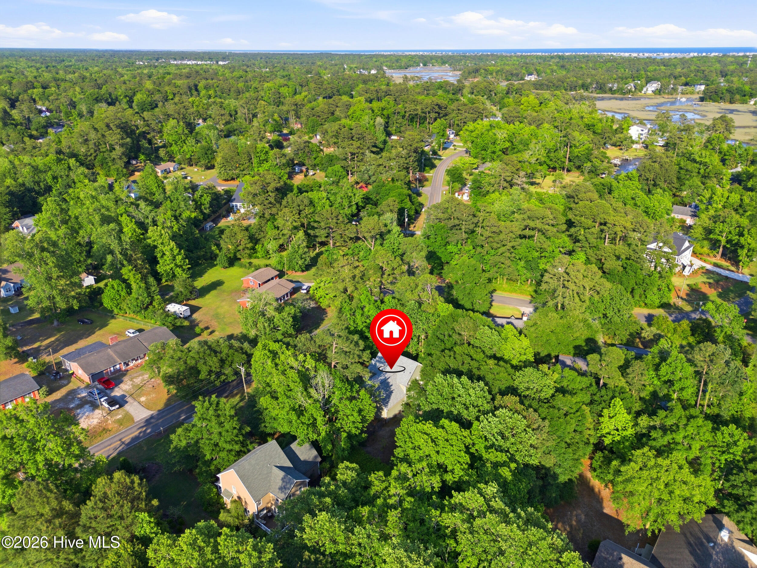 310 Bayshore Drive Property Photo 54