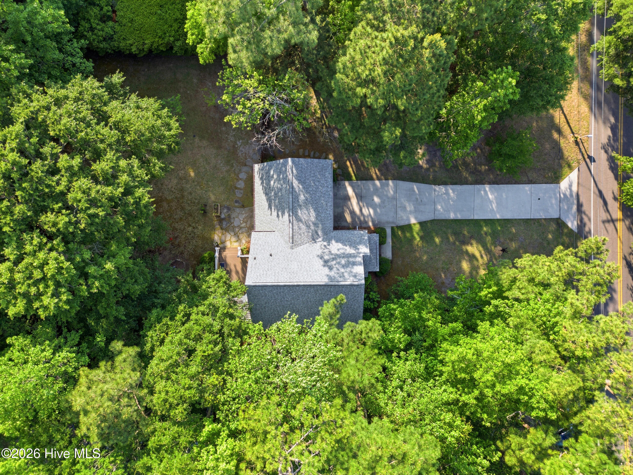 310 Bayshore Drive Property Photo 56