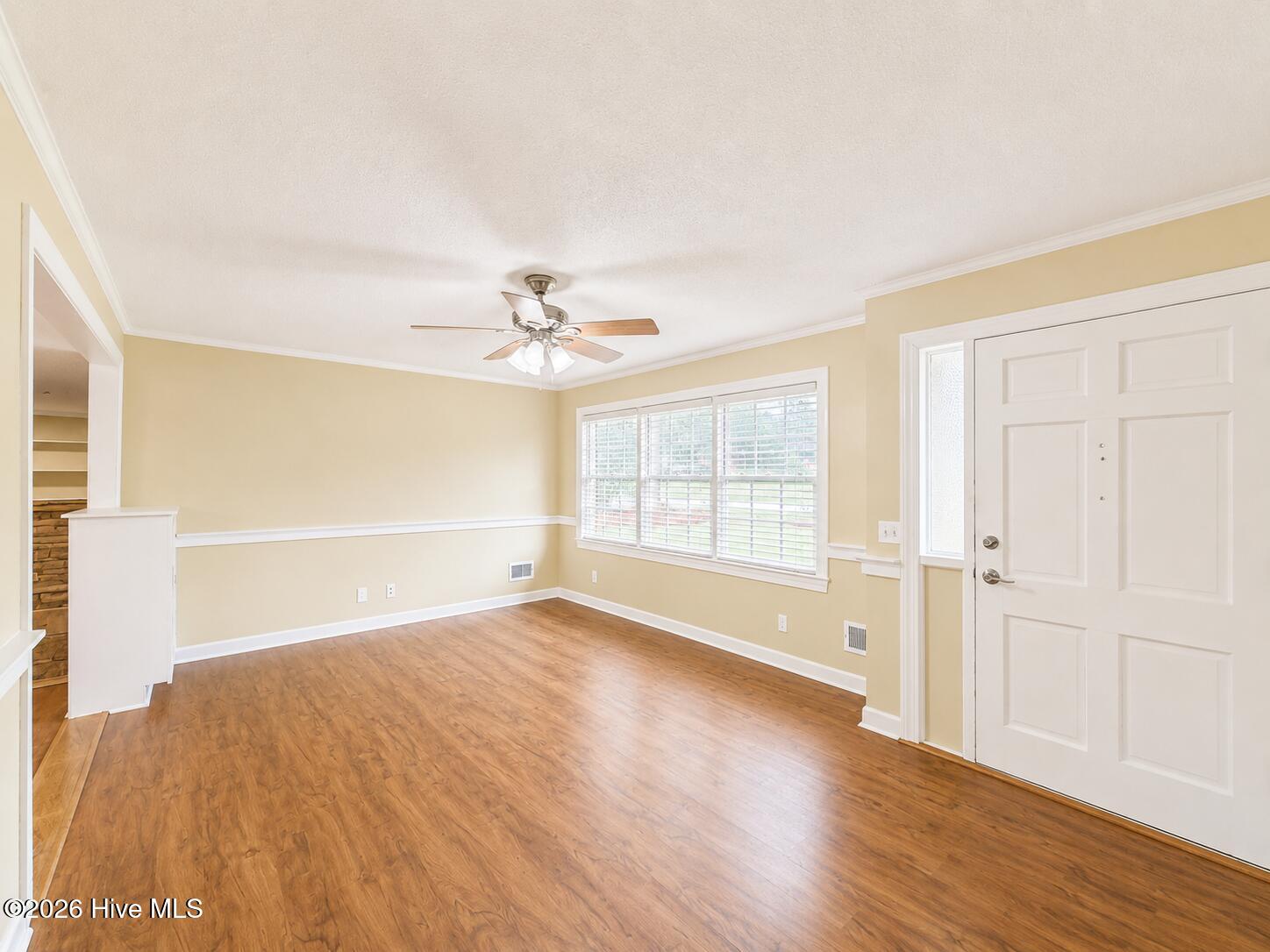 502 Clearbrook Drive Property Photo 5