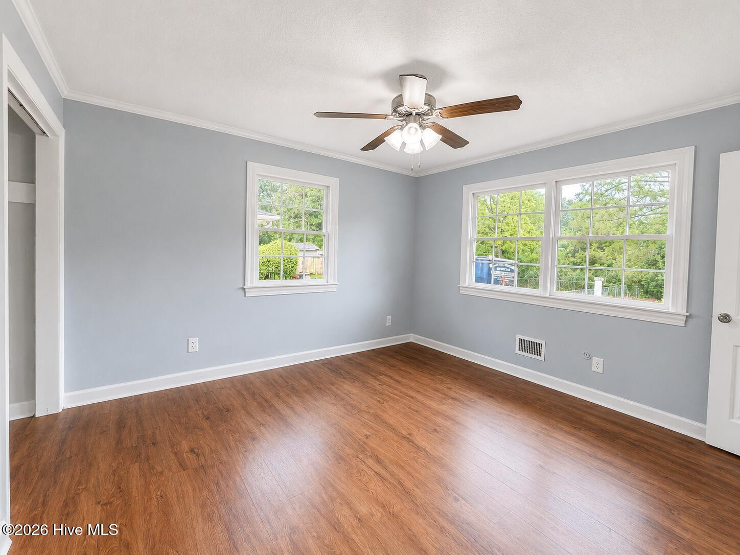 502 Clearbrook Drive Property Photo 9