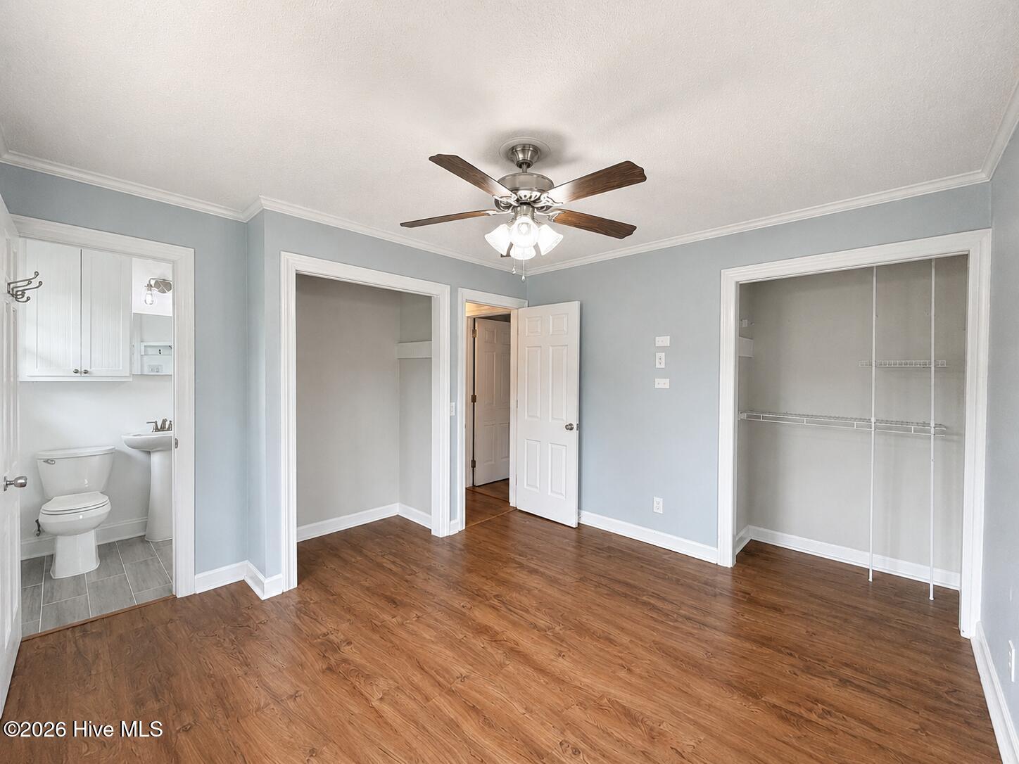 502 Clearbrook Drive Property Photo 10